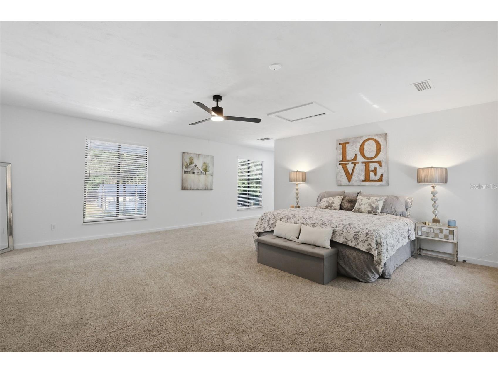 155 E Country Circle Drive E Port Orange FL 32128 - SAND CREEK V4948727 image27