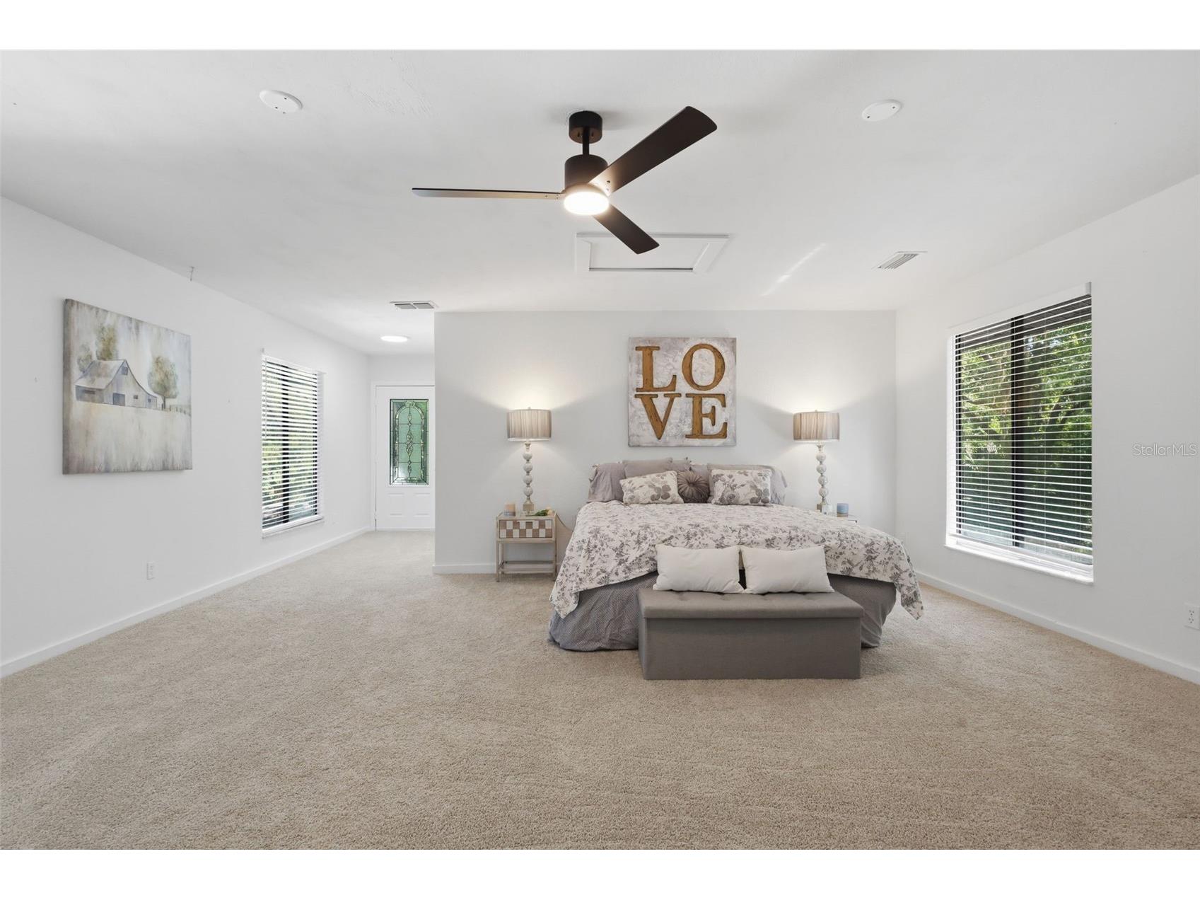 155 E Country Circle Drive E Port Orange FL 32128 - SAND CREEK V4948727 image28