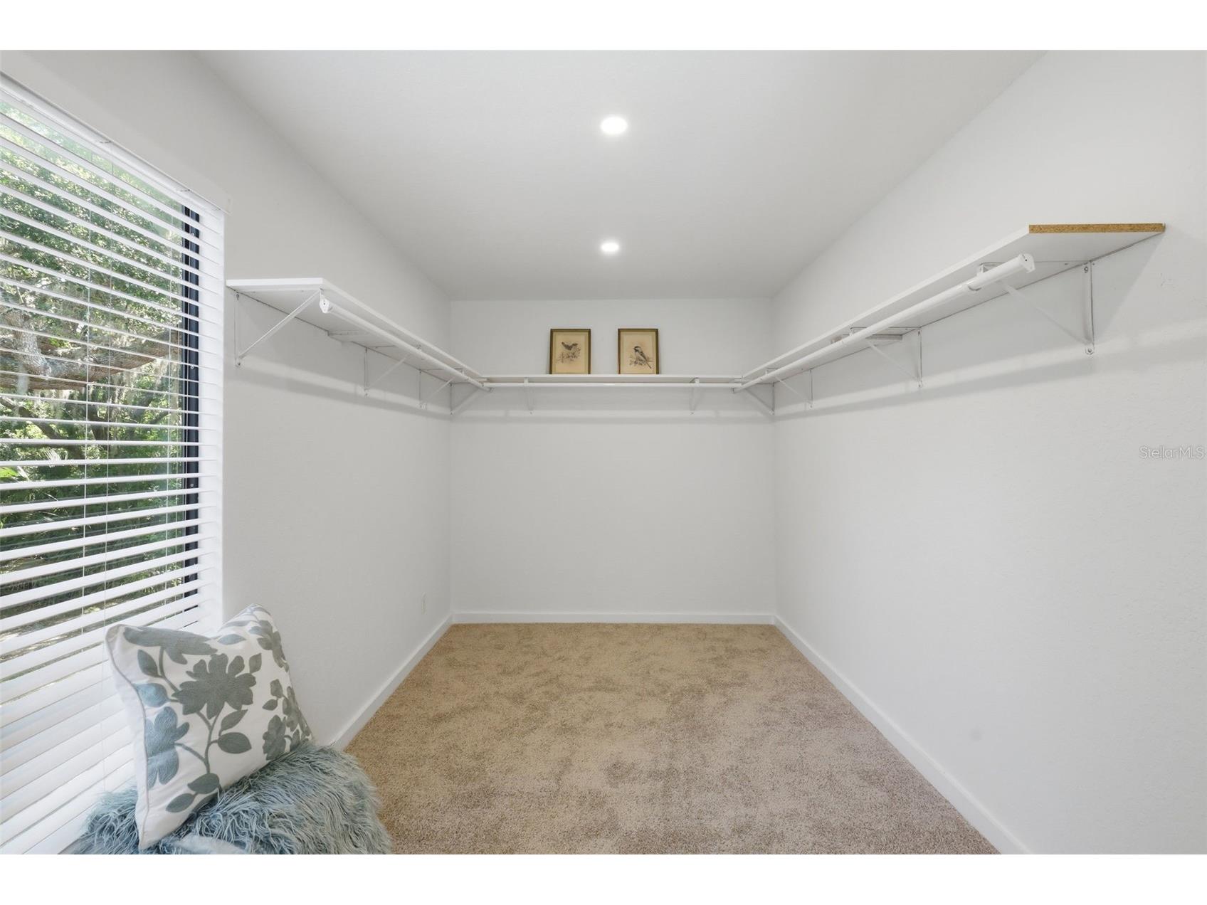155 E Country Circle Drive E Port Orange FL 32128 - SAND CREEK V4948727 image29