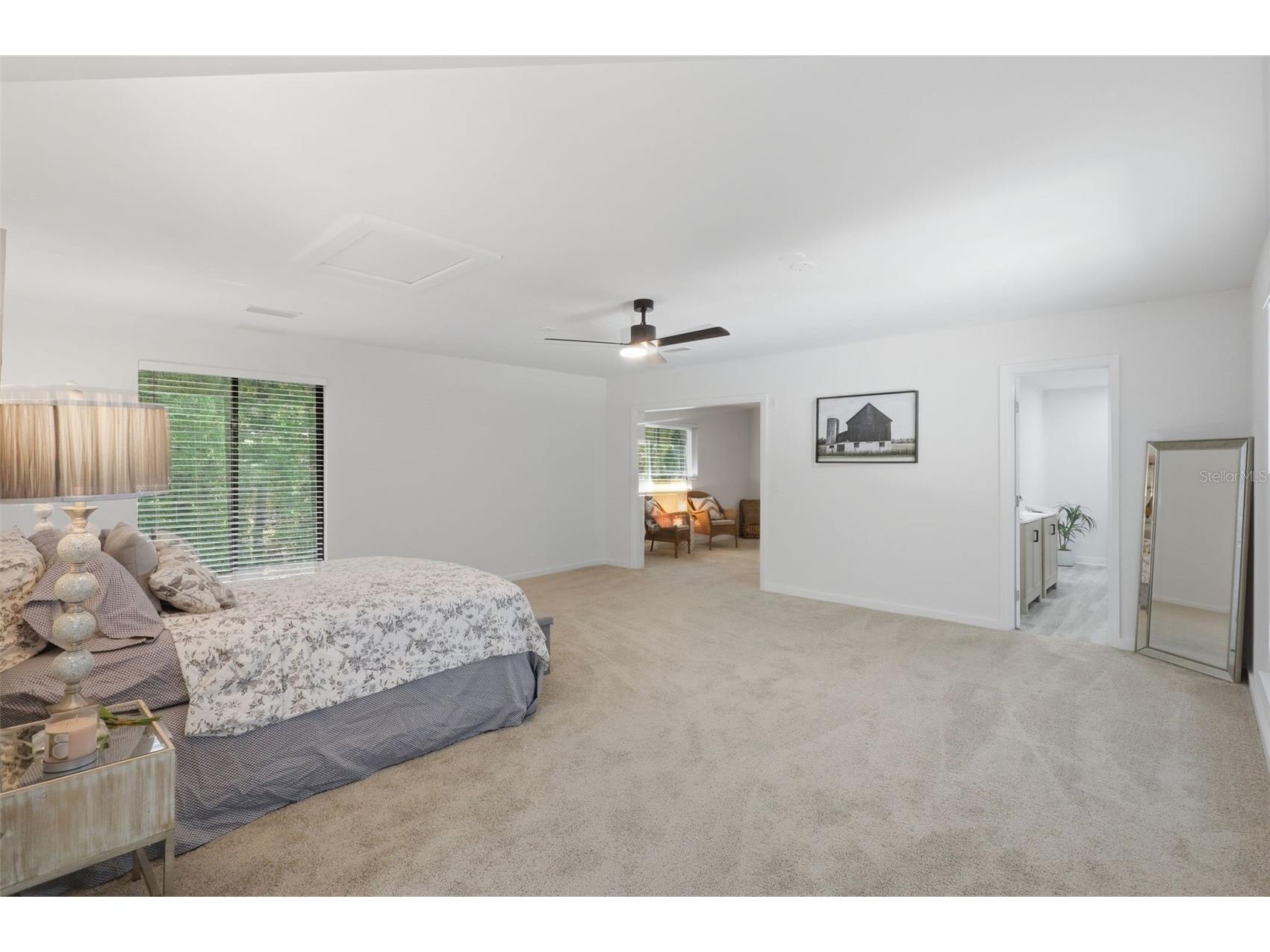 155 E Country Circle Drive E Port Orange FL 32128 - SAND CREEK V4948727 image30