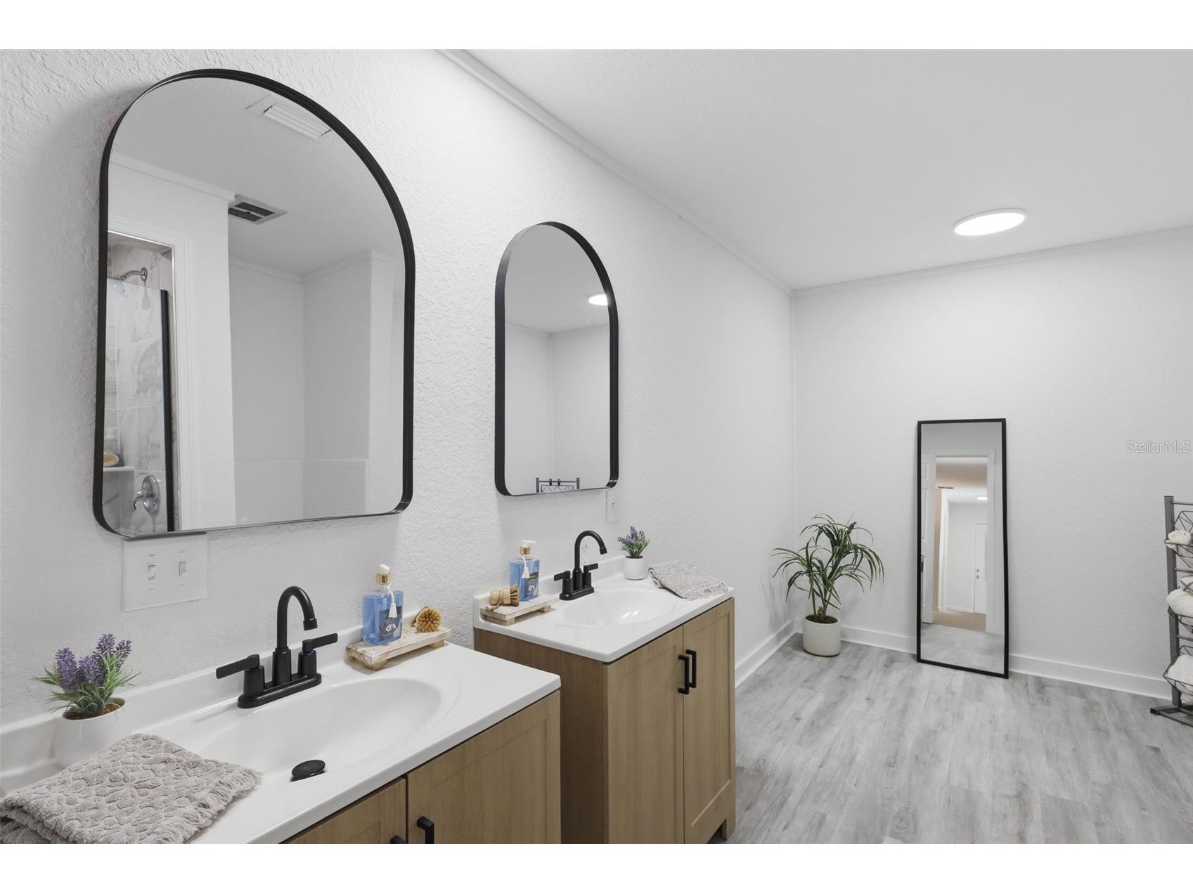155 E Country Circle Drive E Port Orange FL 32128 - SAND CREEK V4948727 image31