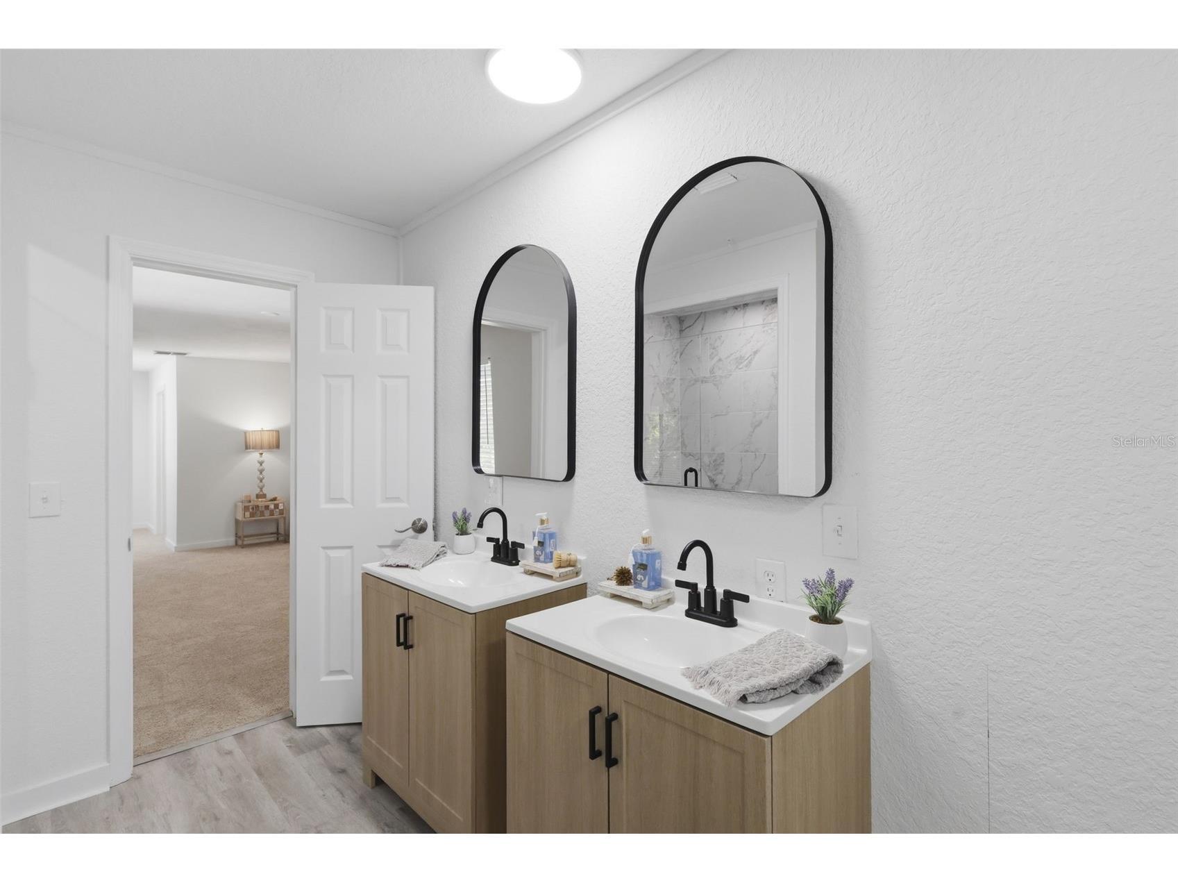 155 E Country Circle Drive E Port Orange FL 32128 - SAND CREEK V4948727 image32