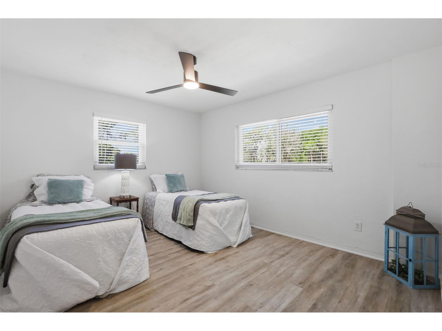 155 E Country Circle Drive E Port Orange FL 32128 - SAND CREEK V4948727 image33
