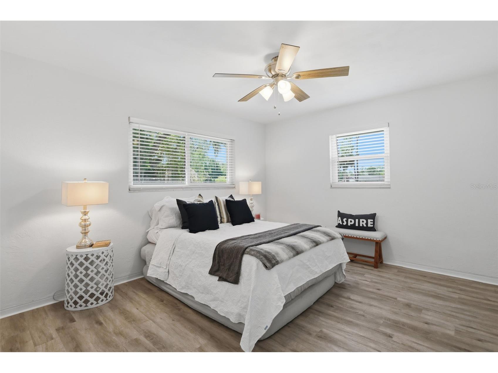 155 E Country Circle Drive E Port Orange FL 32128 - SAND CREEK V4948727 image34