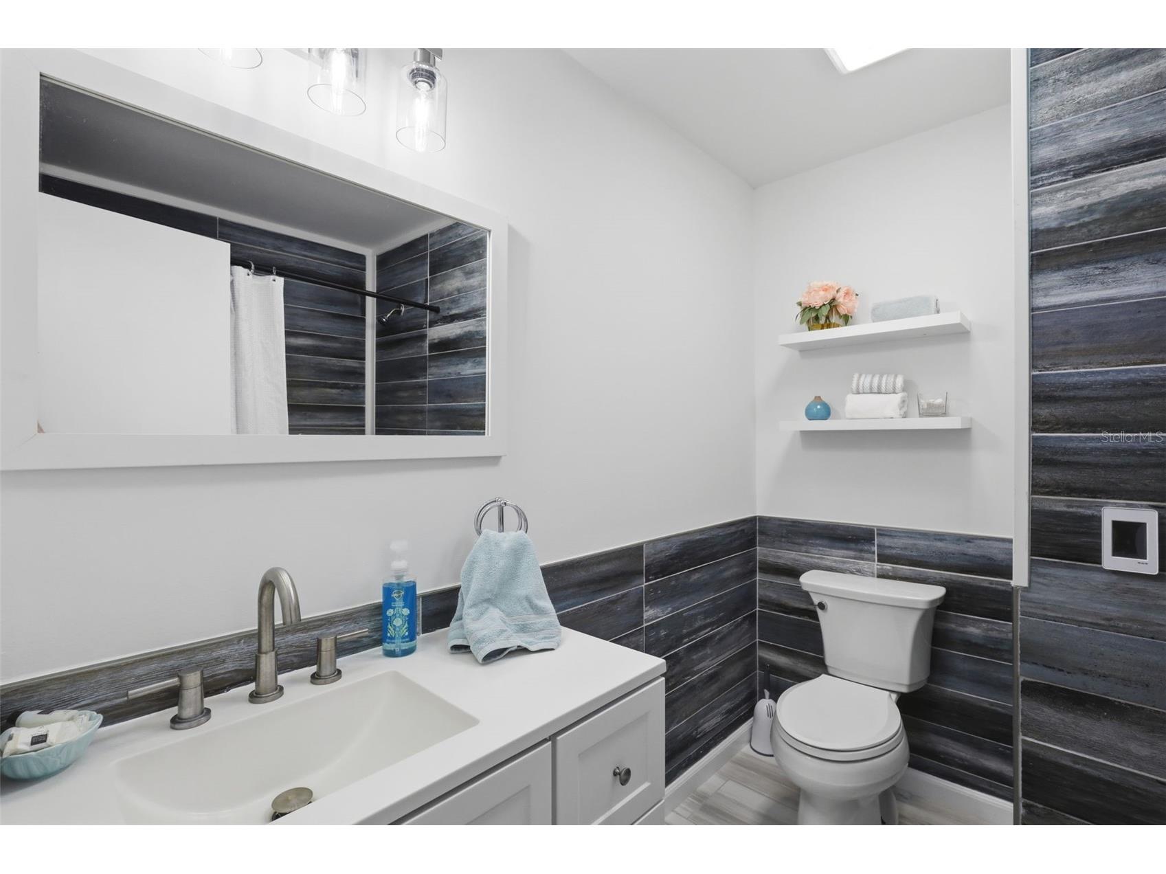 155 E Country Circle Drive E Port Orange FL 32128 - SAND CREEK V4948727 image35