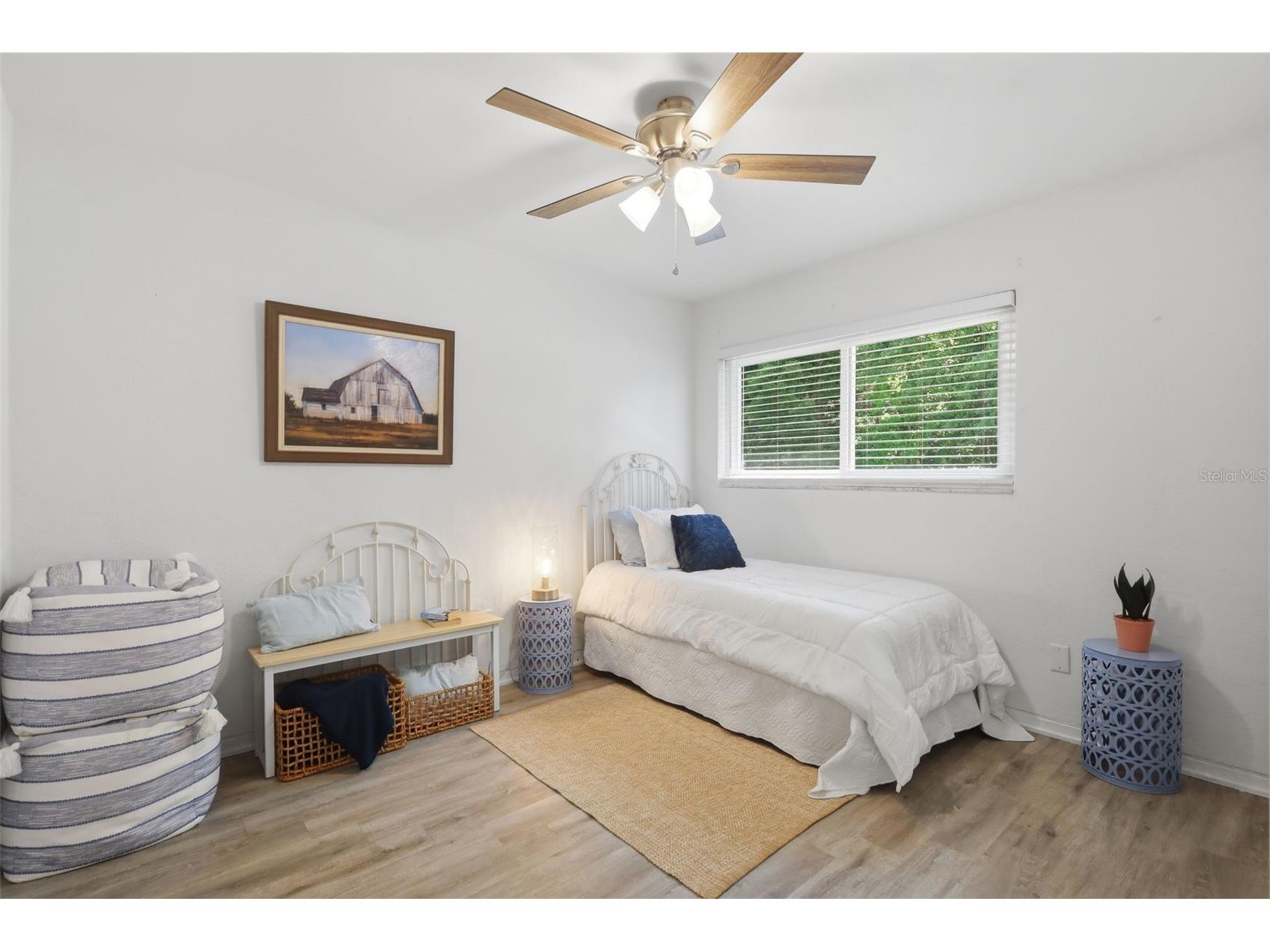 155 E Country Circle Drive E Port Orange FL 32128 - SAND CREEK V4948727 image36