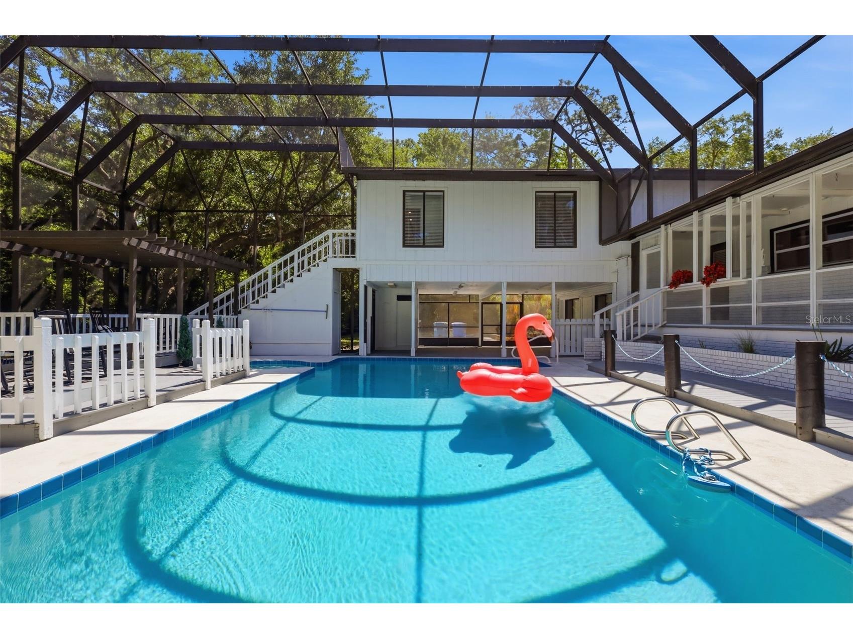 155 E Country Circle Drive E Port Orange FL 32128 - SAND CREEK V4948727 image39