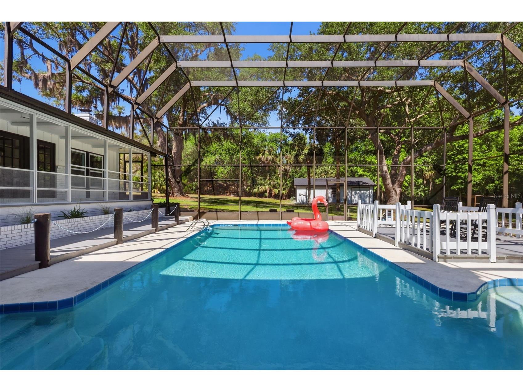 155 E Country Circle Drive E Port Orange FL 32128 - SAND CREEK V4948727 image41