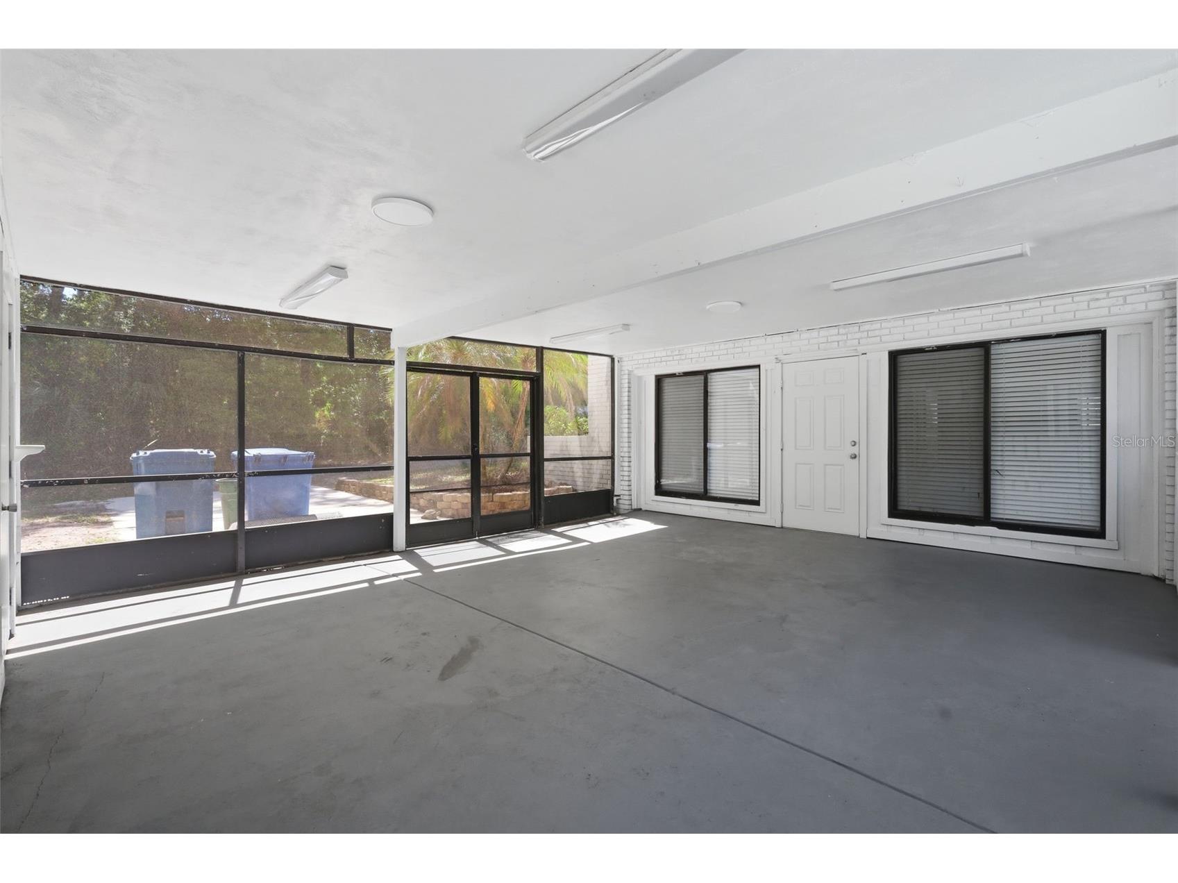 155 E Country Circle Drive E Port Orange FL 32128 - SAND CREEK V4948727 image42