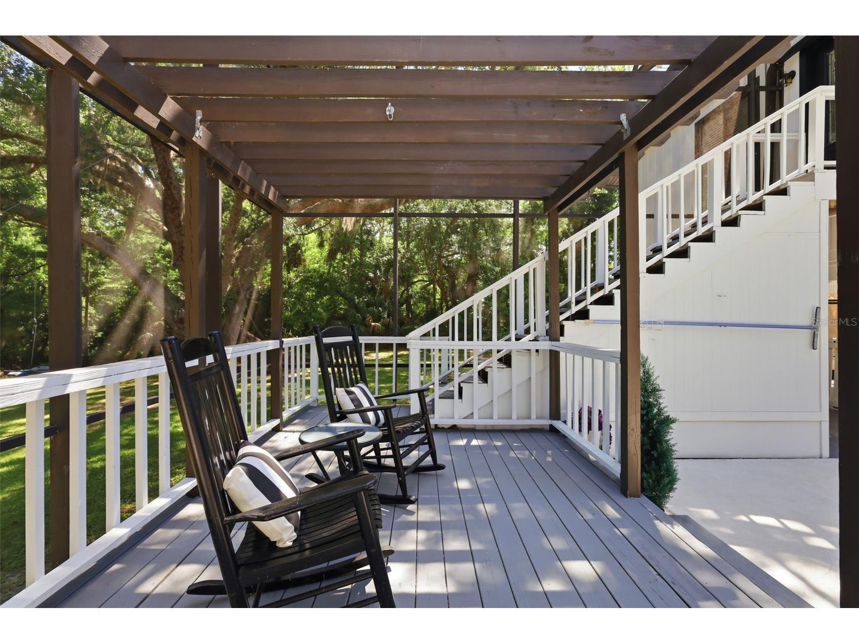 155 E Country Circle Drive E Port Orange FL 32128 - SAND CREEK V4948727 image44