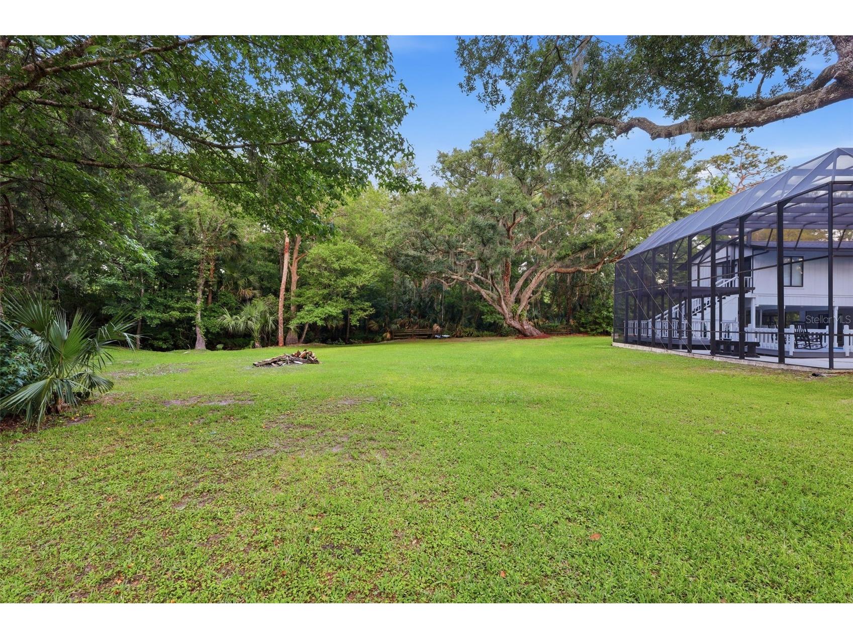 155 E Country Circle Drive E Port Orange FL 32128 - SAND CREEK V4948727 image46