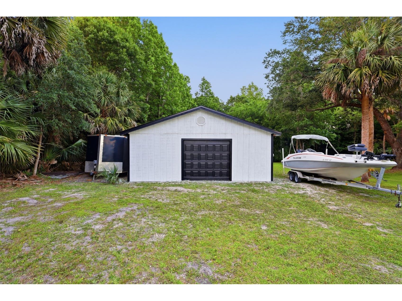 155 E Country Circle Drive E Port Orange FL 32128 - SAND CREEK V4948727 image47