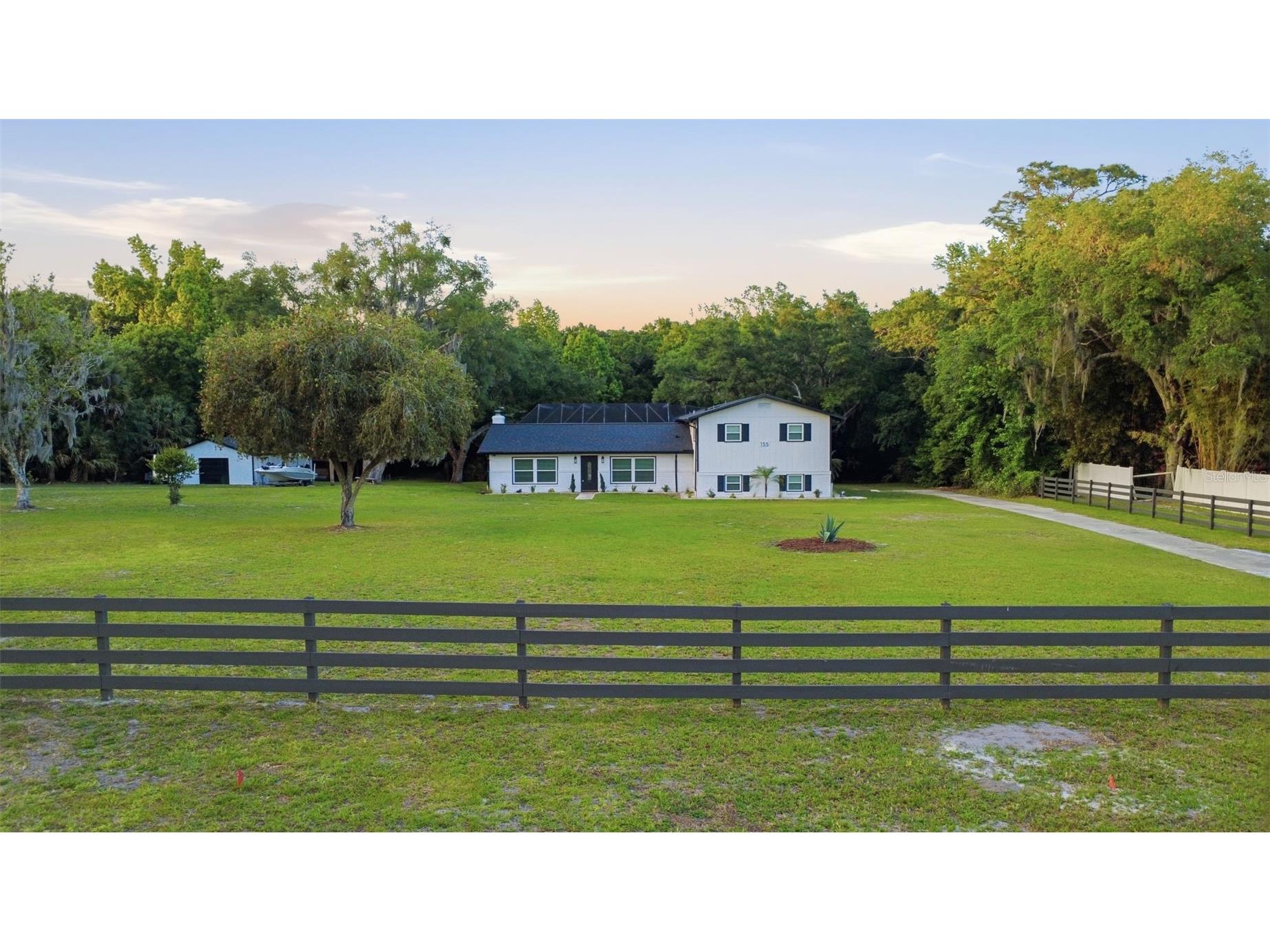 155 E Country Circle Drive E Port Orange FL 32128 - SAND CREEK V4948727 image48