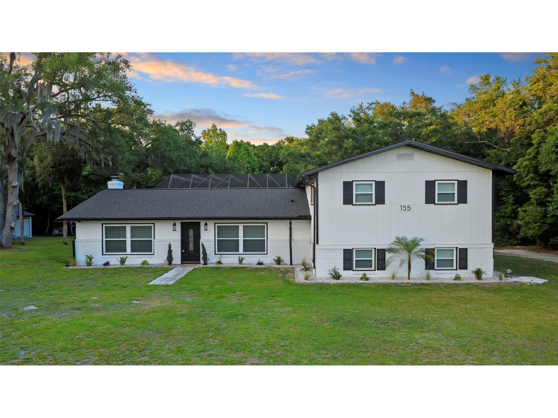 155 E Country Circle Drive E Port Orange FL 32128 - SAND CREEK V4948727 image49