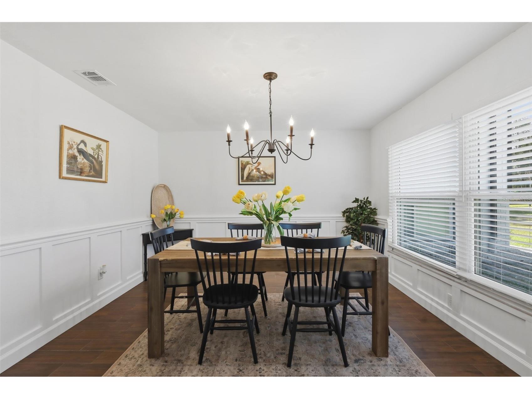 155 E Country Circle Drive E Port Orange FL 32128 - SAND CREEK V4948727 image5