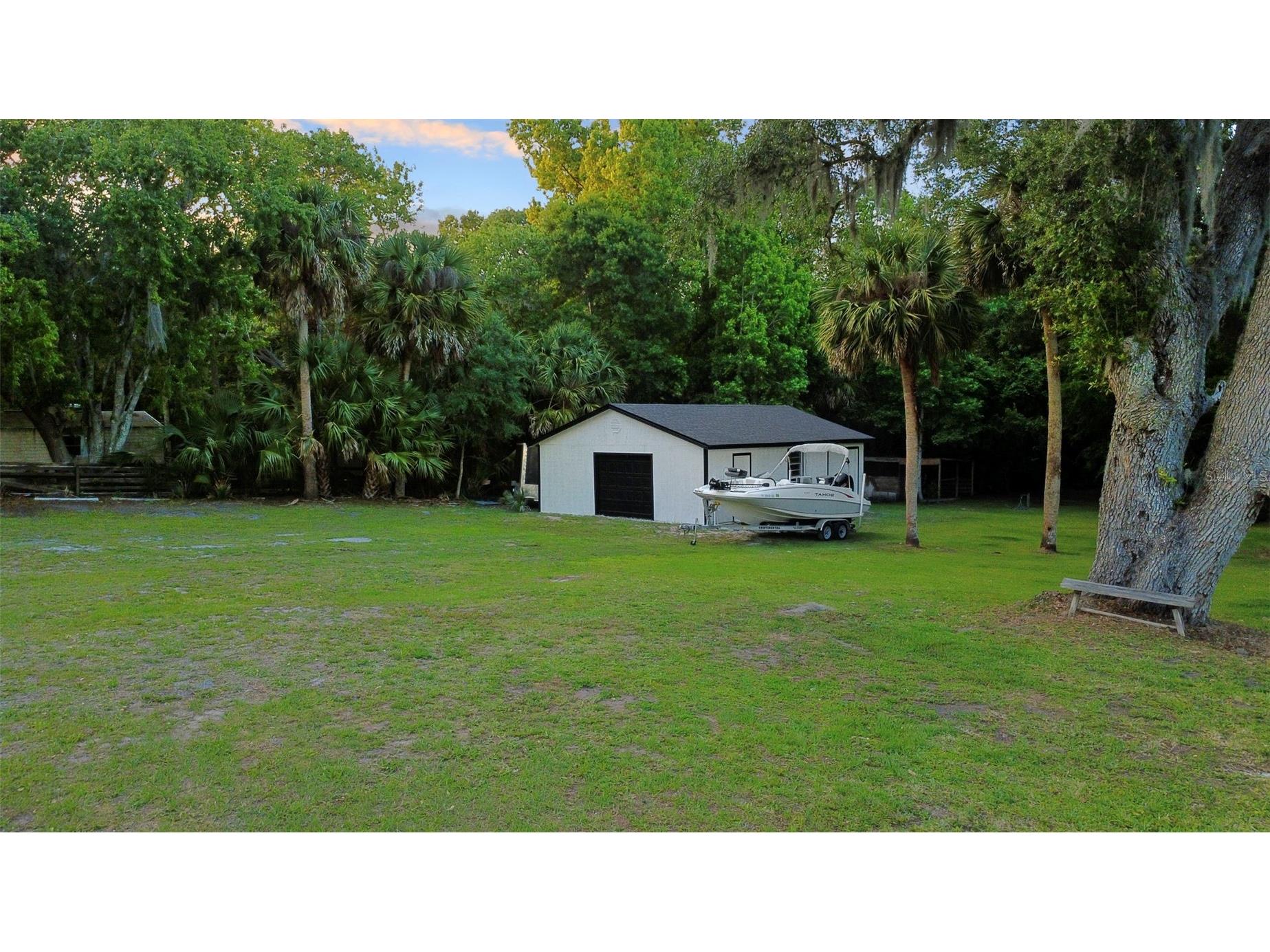 155 E Country Circle Drive E Port Orange FL 32128 - SAND CREEK V4948727 image54