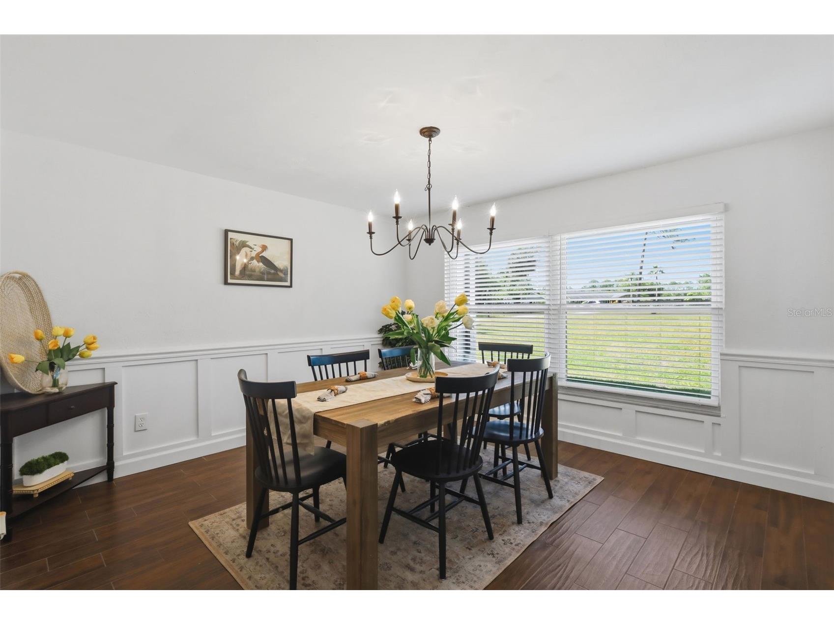 155 E Country Circle Drive E Port Orange FL 32128 - SAND CREEK V4948727 image6