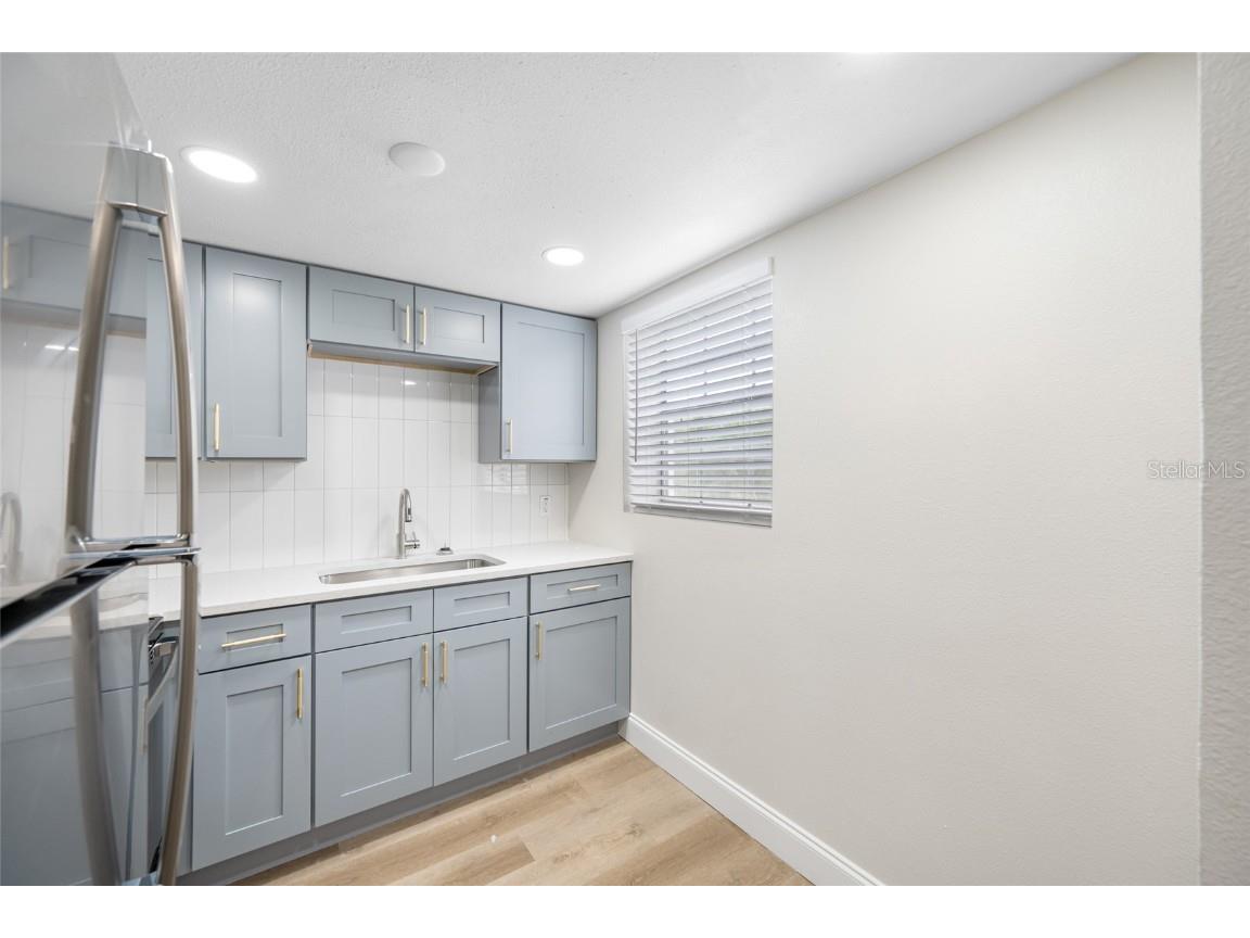 155 E Davis Boulevard 6 Tampa - 155 E DAVIS BOULEVARD 1 Tampa FL 33606 TB8384262 Image3