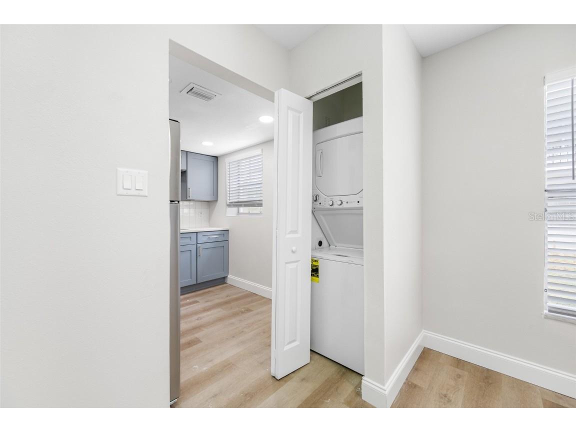 155 E Davis Boulevard 6 Tampa - 155 E DAVIS BOULEVARD 1 Tampa FL 33606 TB8384262 Image5