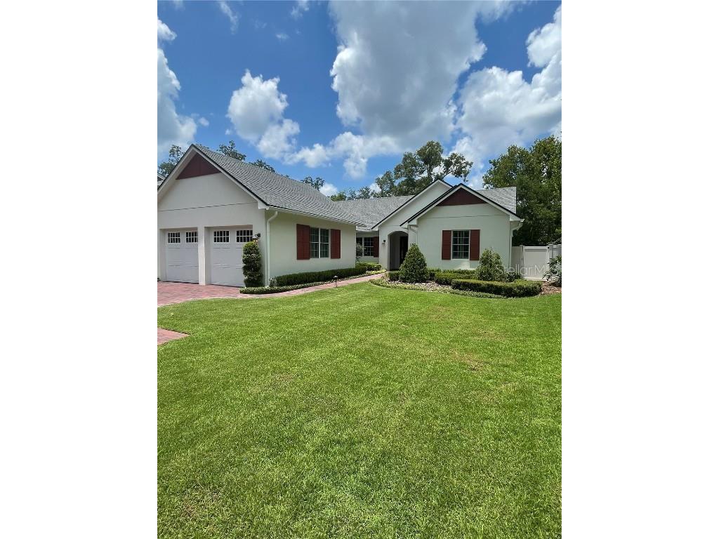 155 E Kings Way Winter Park FL 32789 J963285 image1