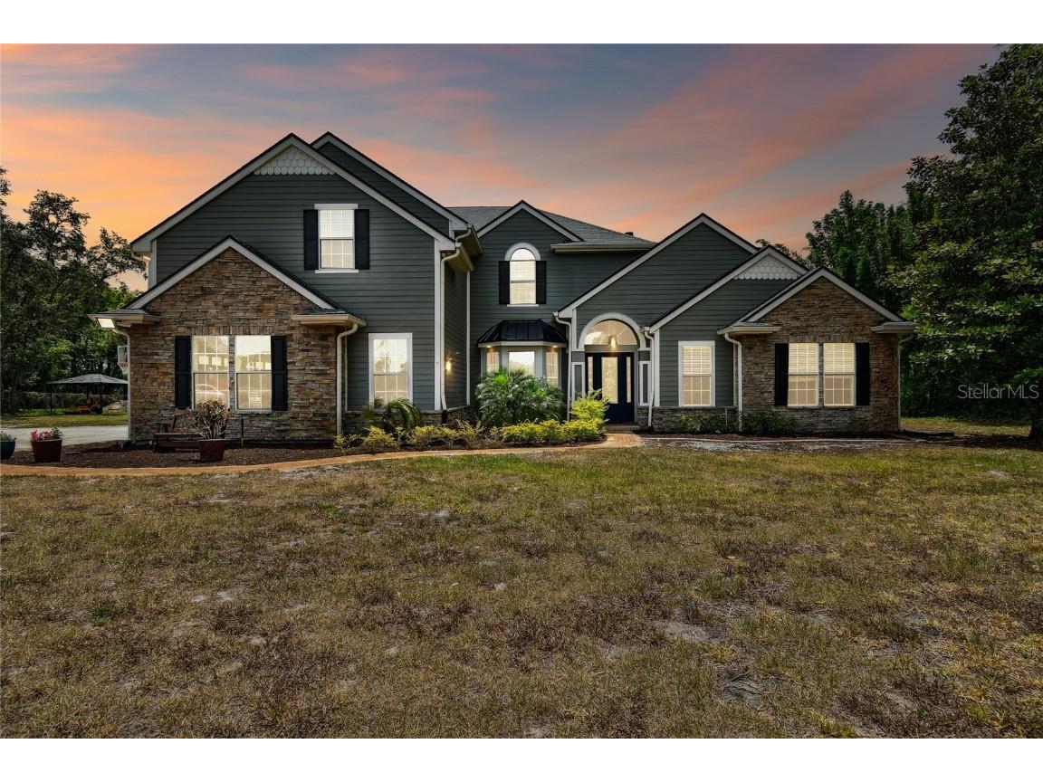 155 E Trade Winds Road Winter Springs FL 32708 O6198877 image1