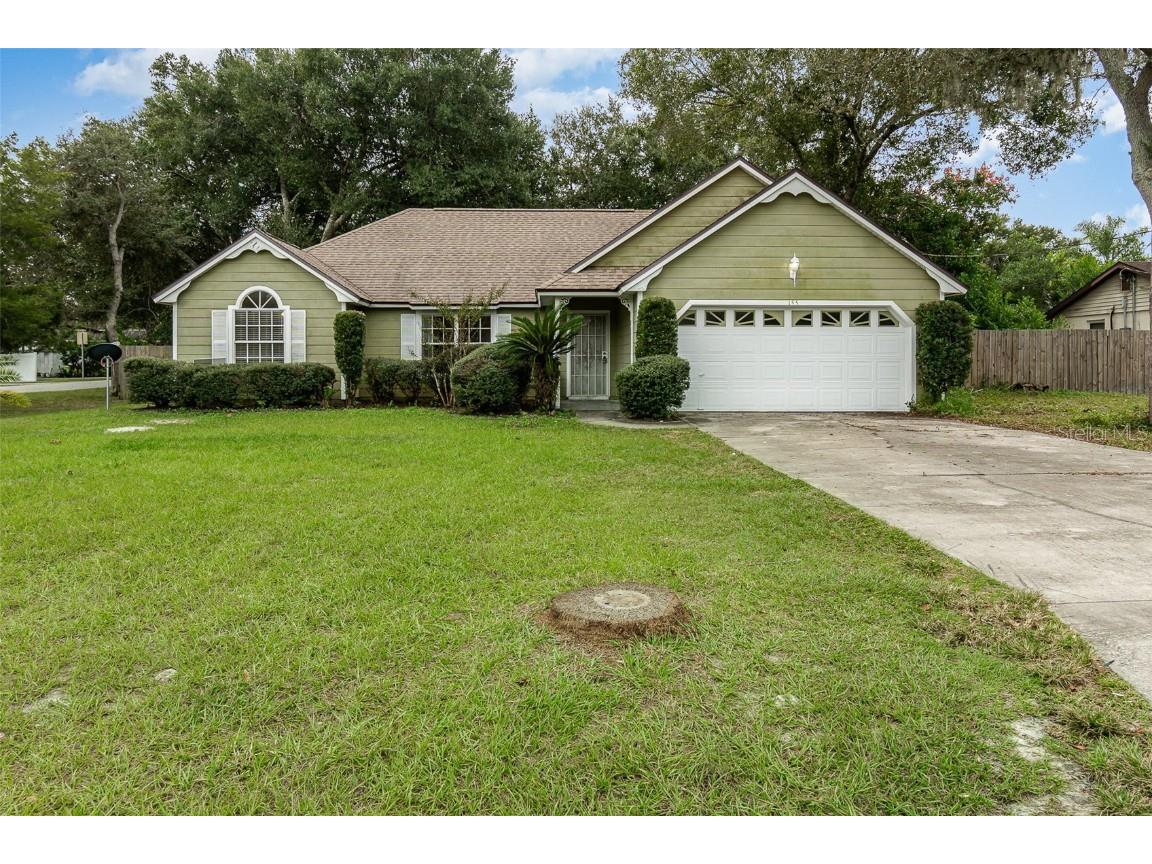 155 Eldorado Drive Debary FL 32713 O6159623 image1