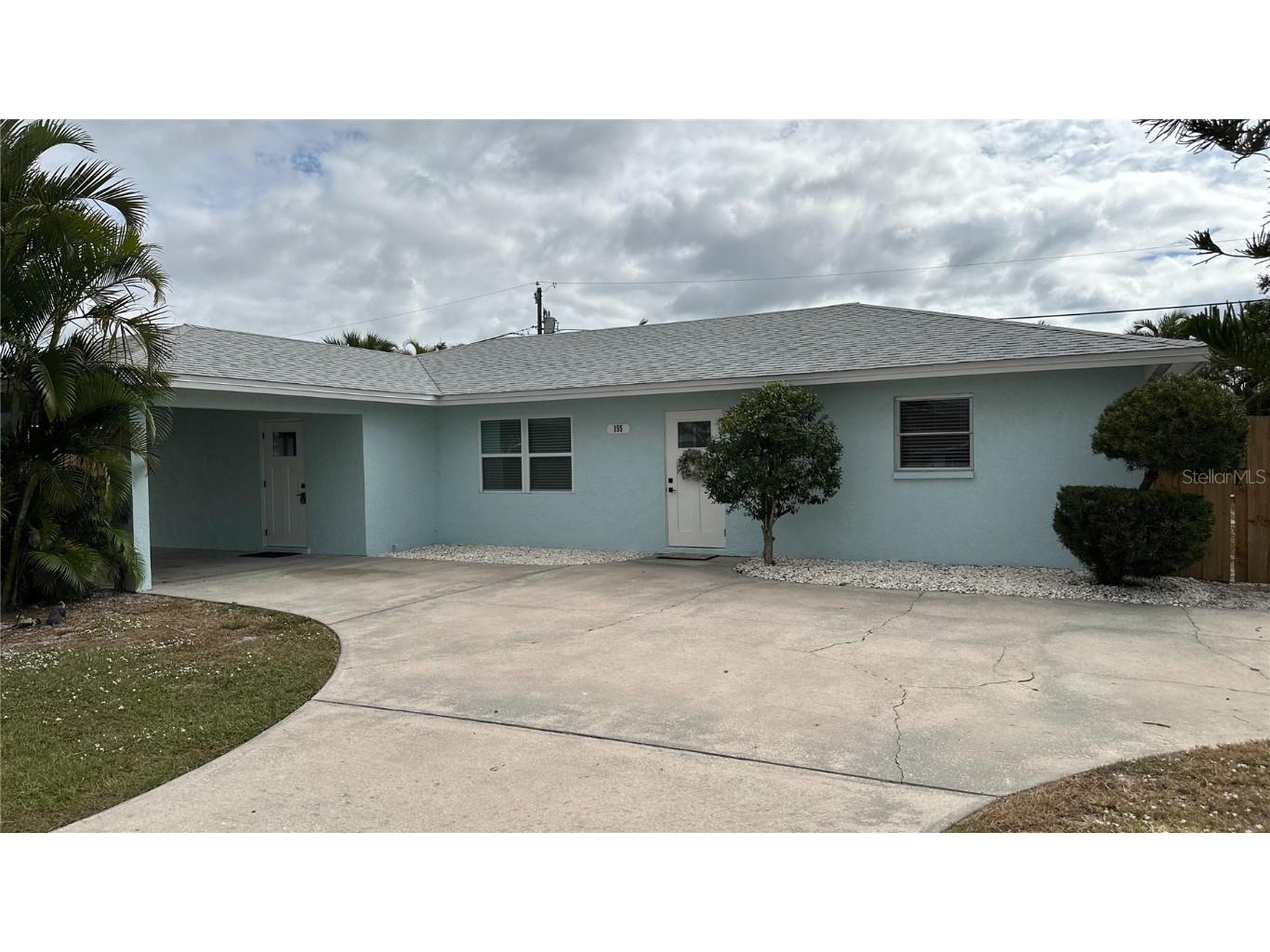 155 Englewood Heights Road Englewood FL 34223 A4579431 image1