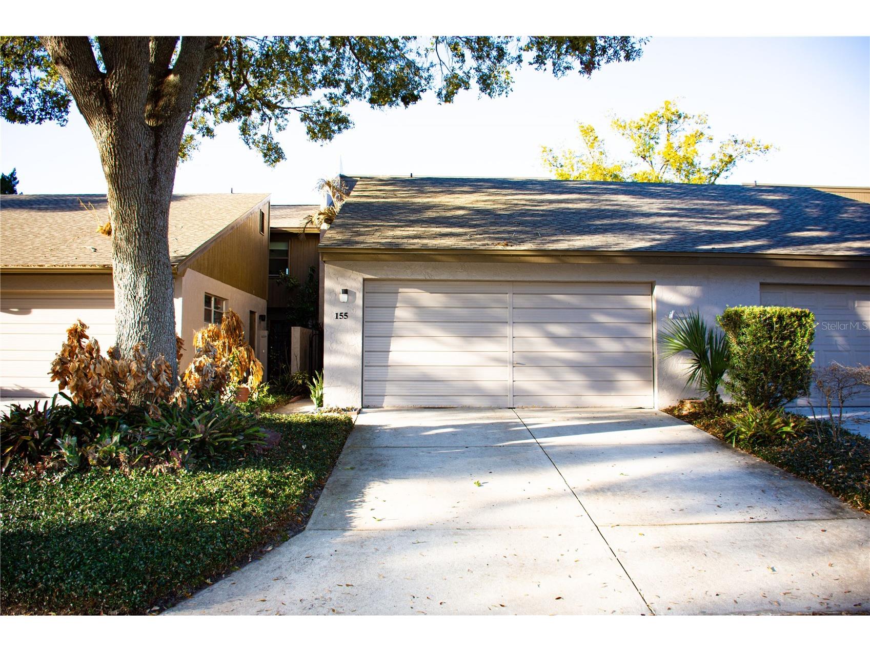 155 Fallwood Street Fern Park FL 32730 TB8484811 image1