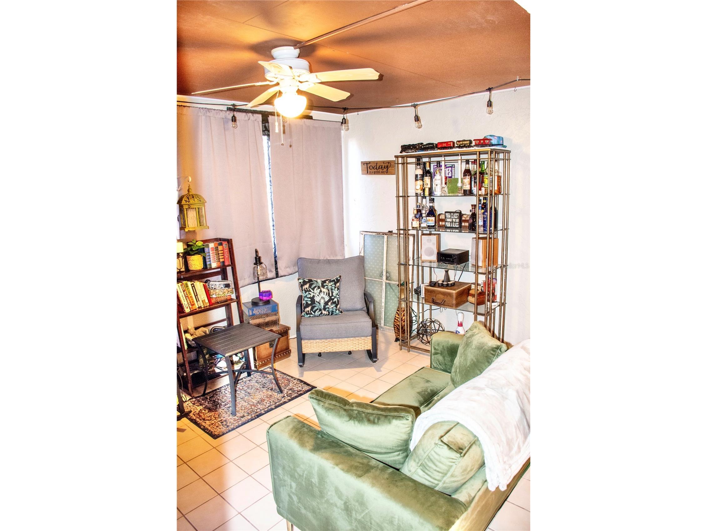 155 Fallwood Street Fern Park FL 32730 TB8484811 image11