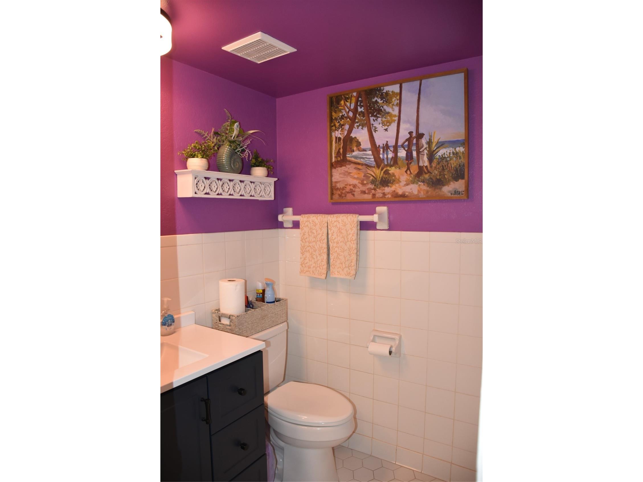 155 Fallwood Street Fern Park FL 32730 TB8484811 image12