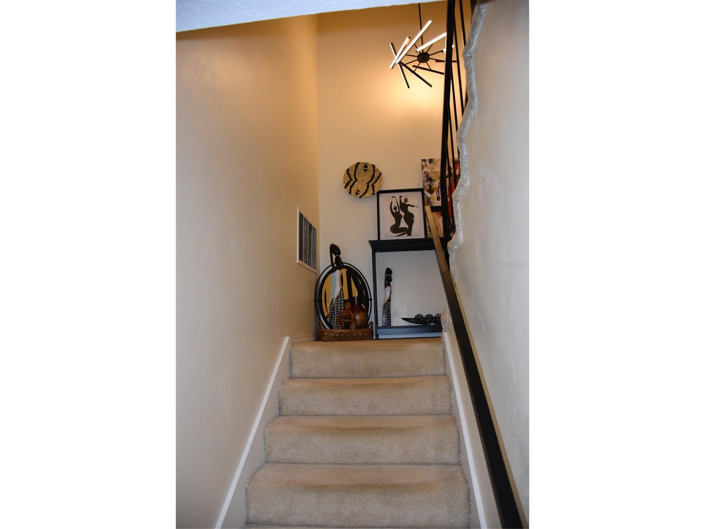 155 Fallwood Street Fern Park FL 32730 TB8484811 image14