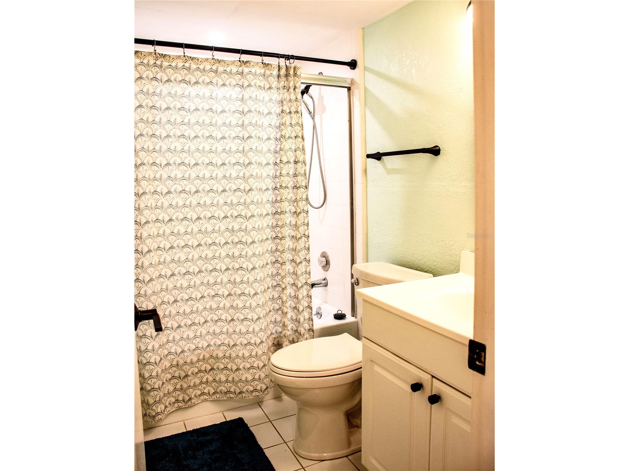 155 Fallwood Street Fern Park FL 32730 TB8484811 image16