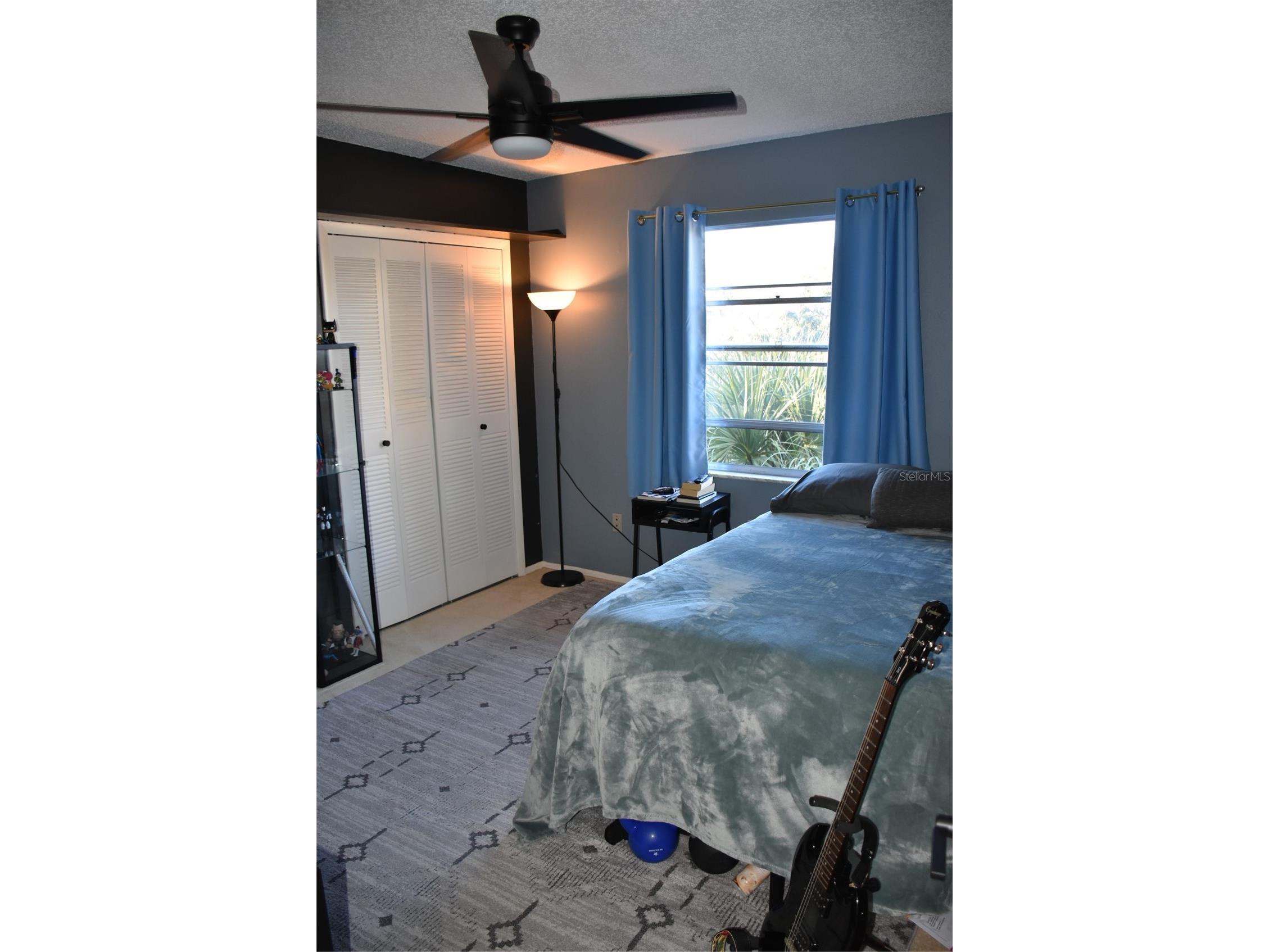 155 Fallwood Street Fern Park FL 32730 TB8484811 image17