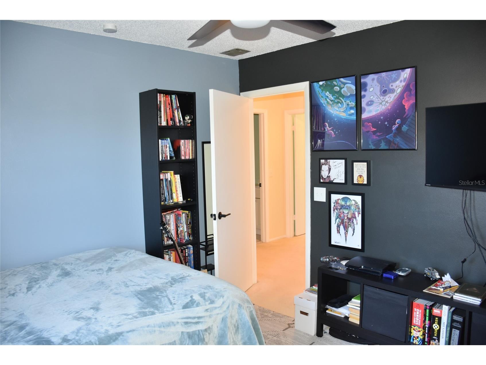 155 Fallwood Street Fern Park FL 32730 TB8484811 image18