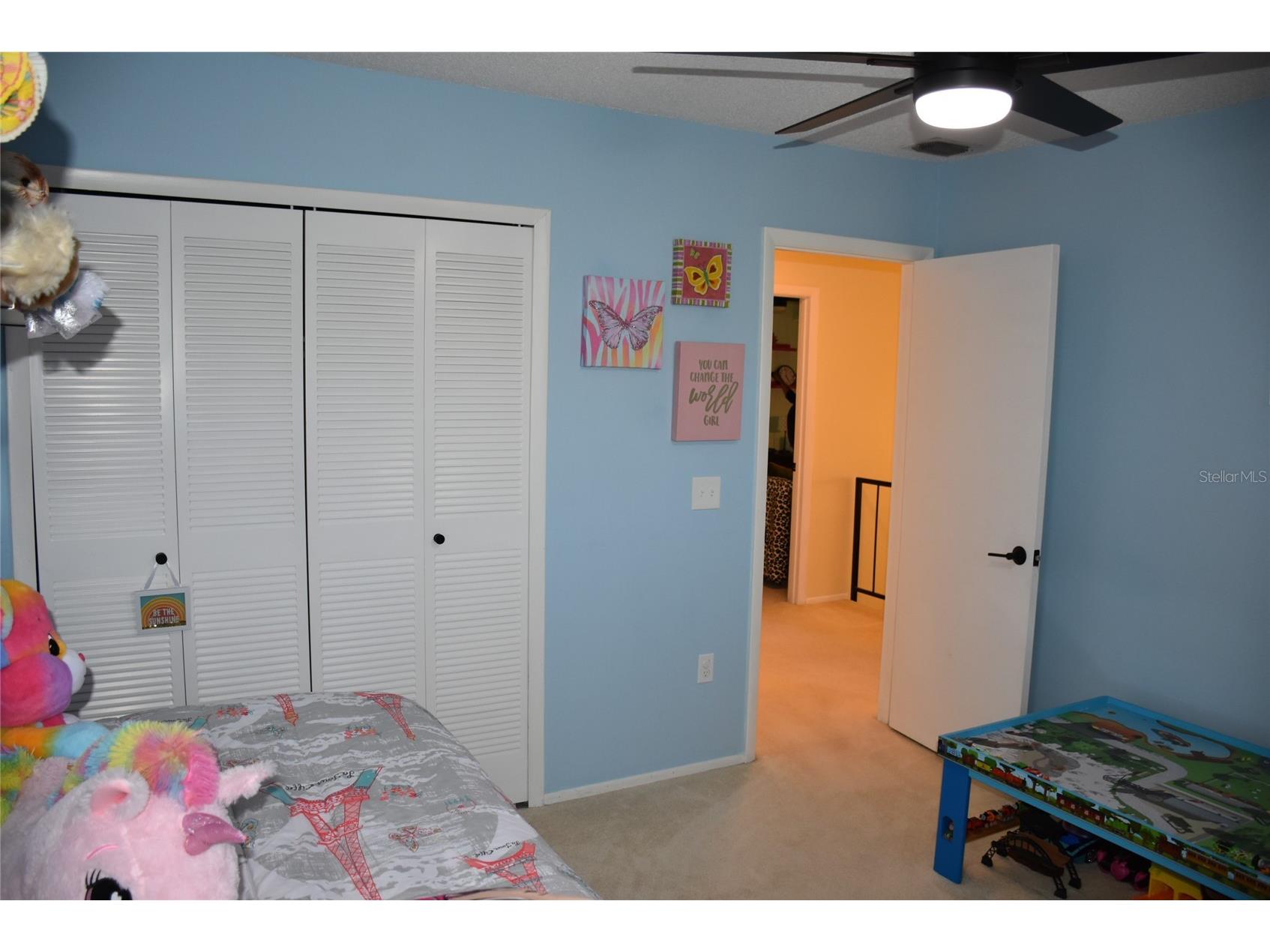 155 Fallwood Street Fern Park FL 32730 TB8484811 image19