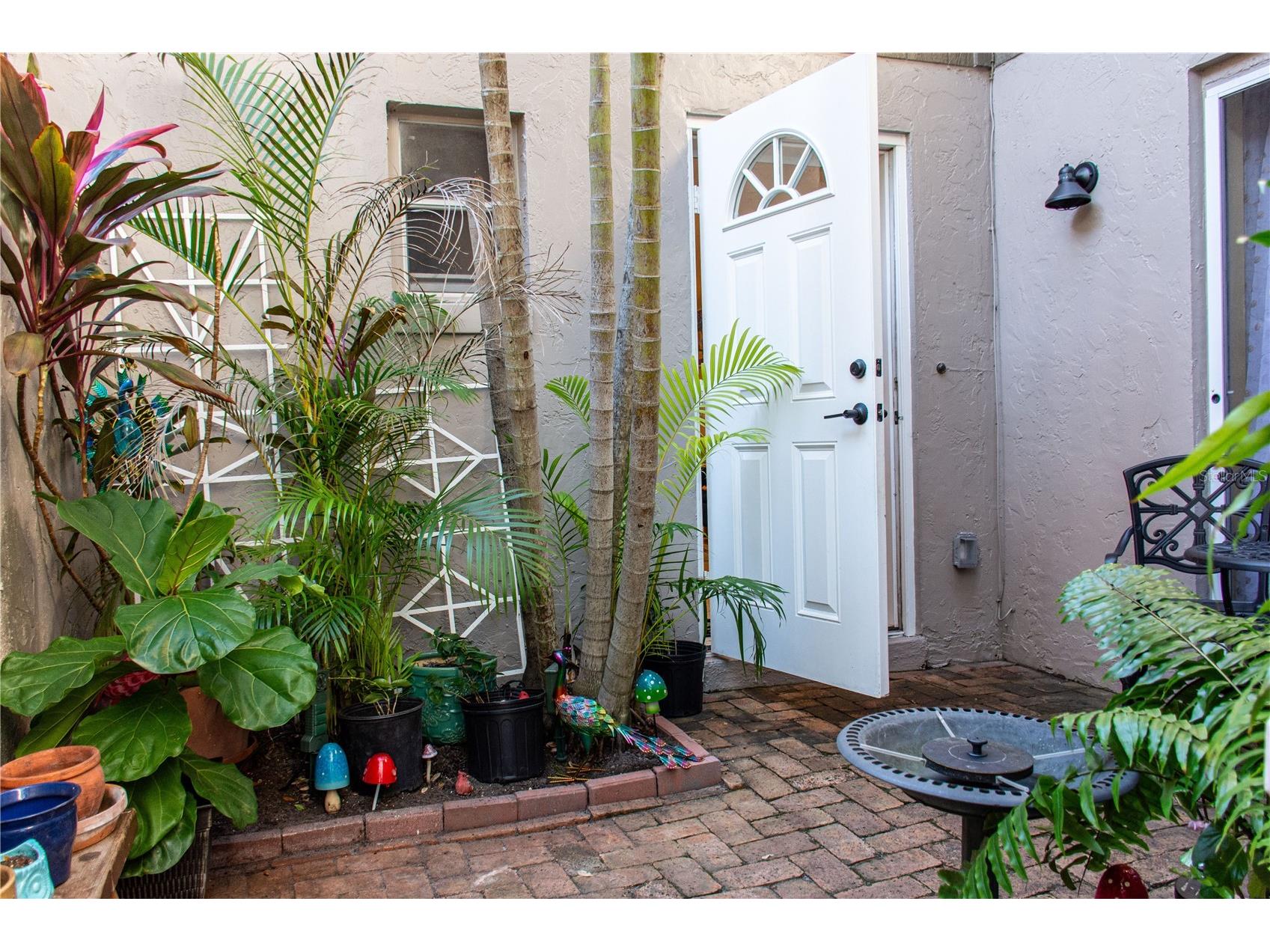 155 Fallwood Street Fern Park FL 32730 TB8484811 image2