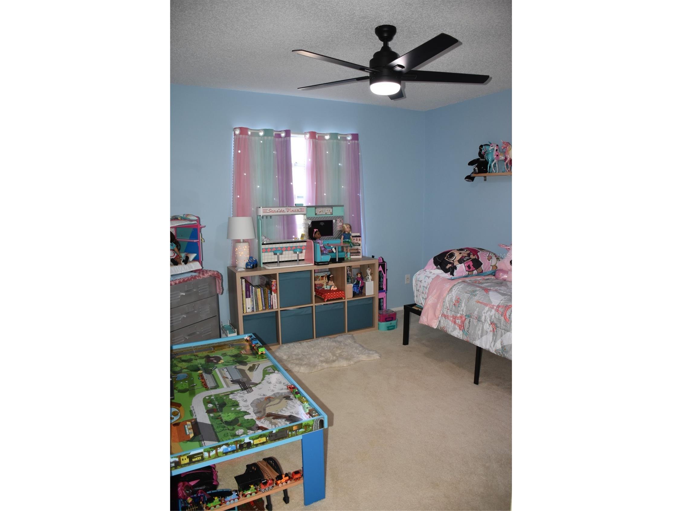 155 Fallwood Street Fern Park FL 32730 TB8484811 image20