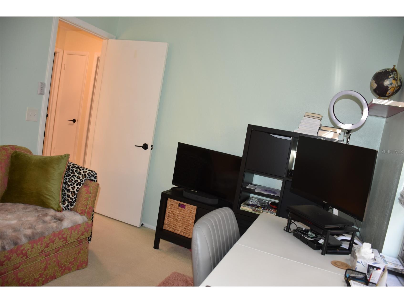 155 Fallwood Street Fern Park FL 32730 TB8484811 image21