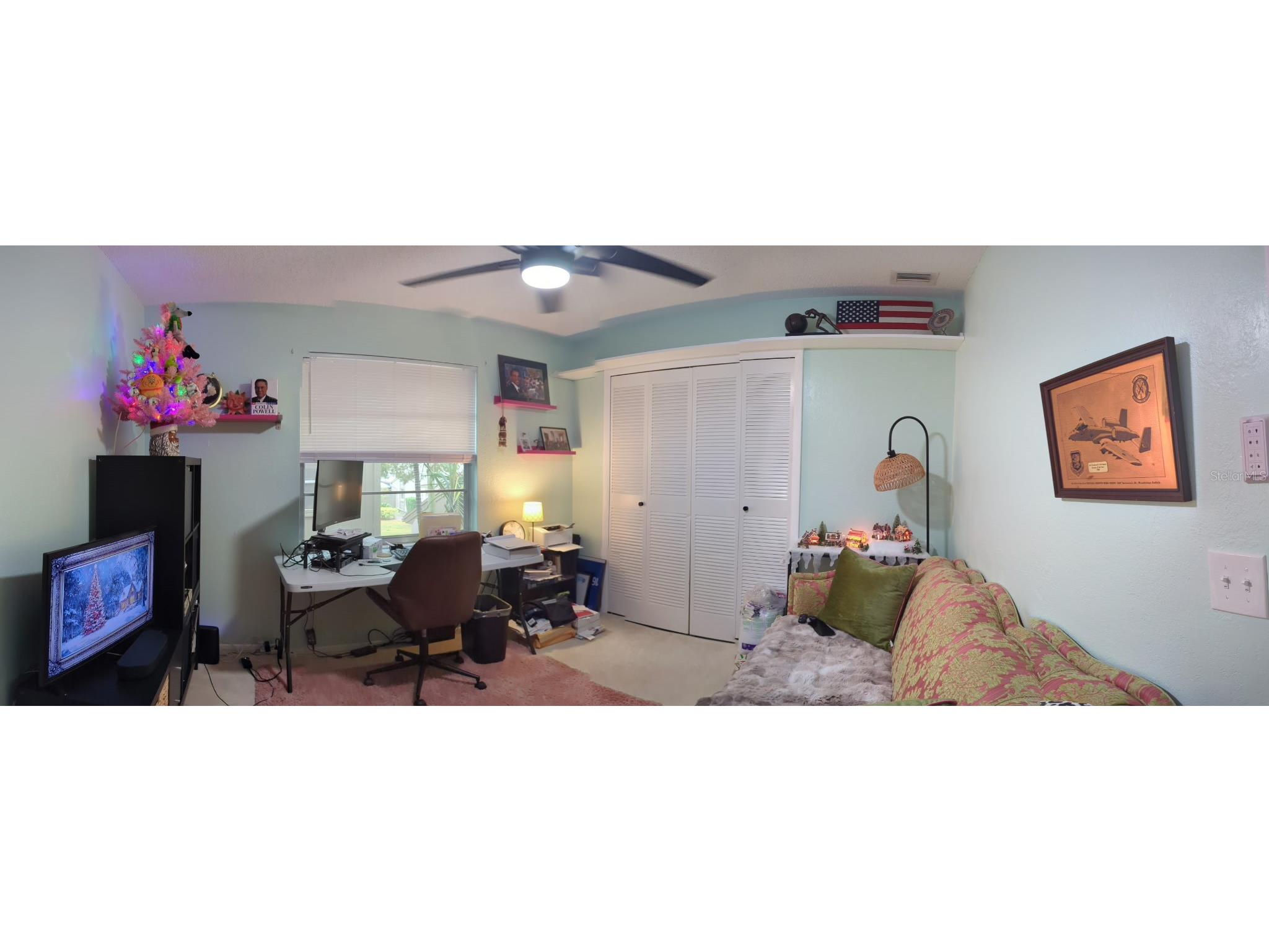 155 Fallwood Street Fern Park FL 32730 TB8484811 image22