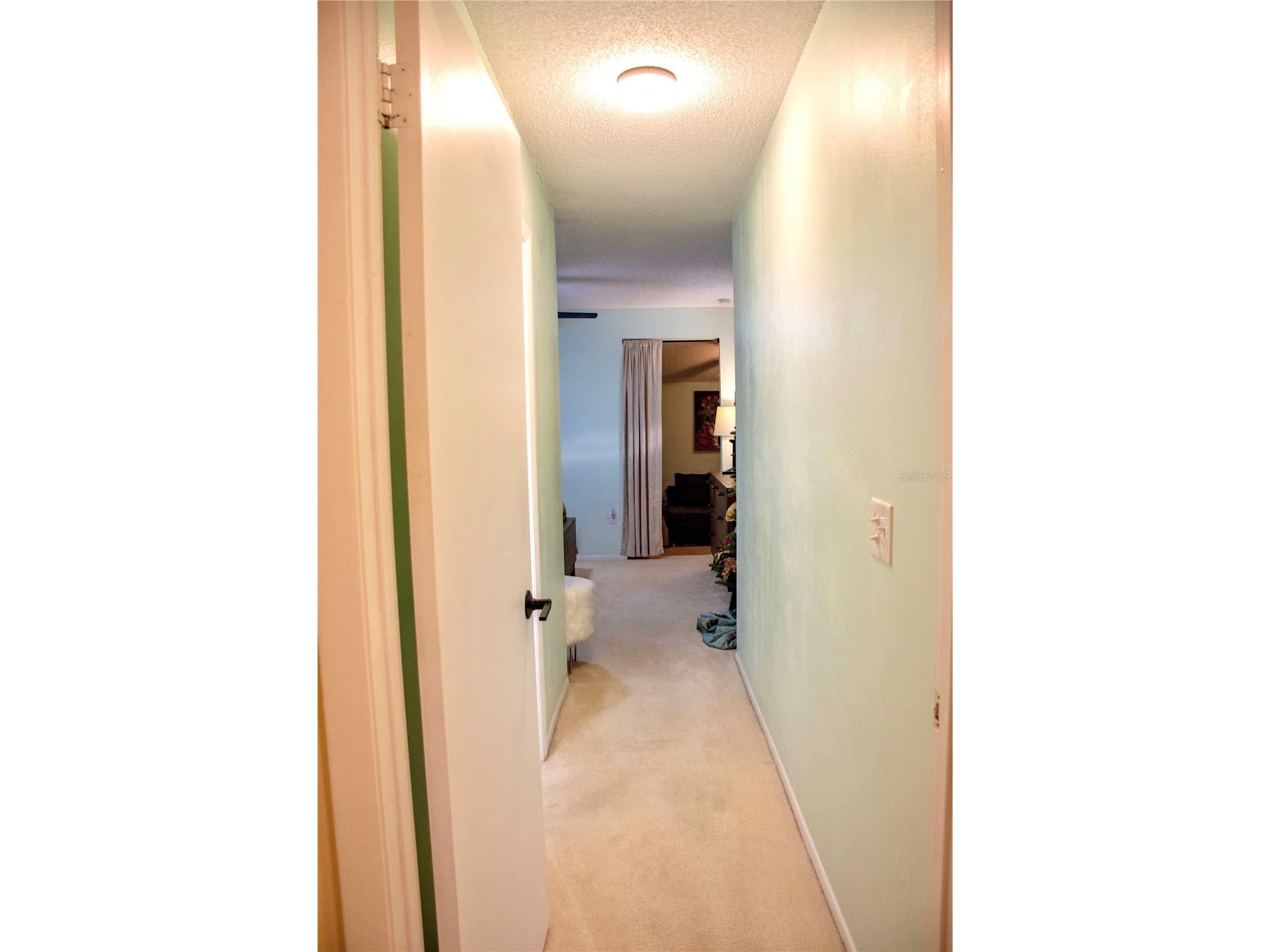 155 Fallwood Street Fern Park FL 32730 TB8484811 image23