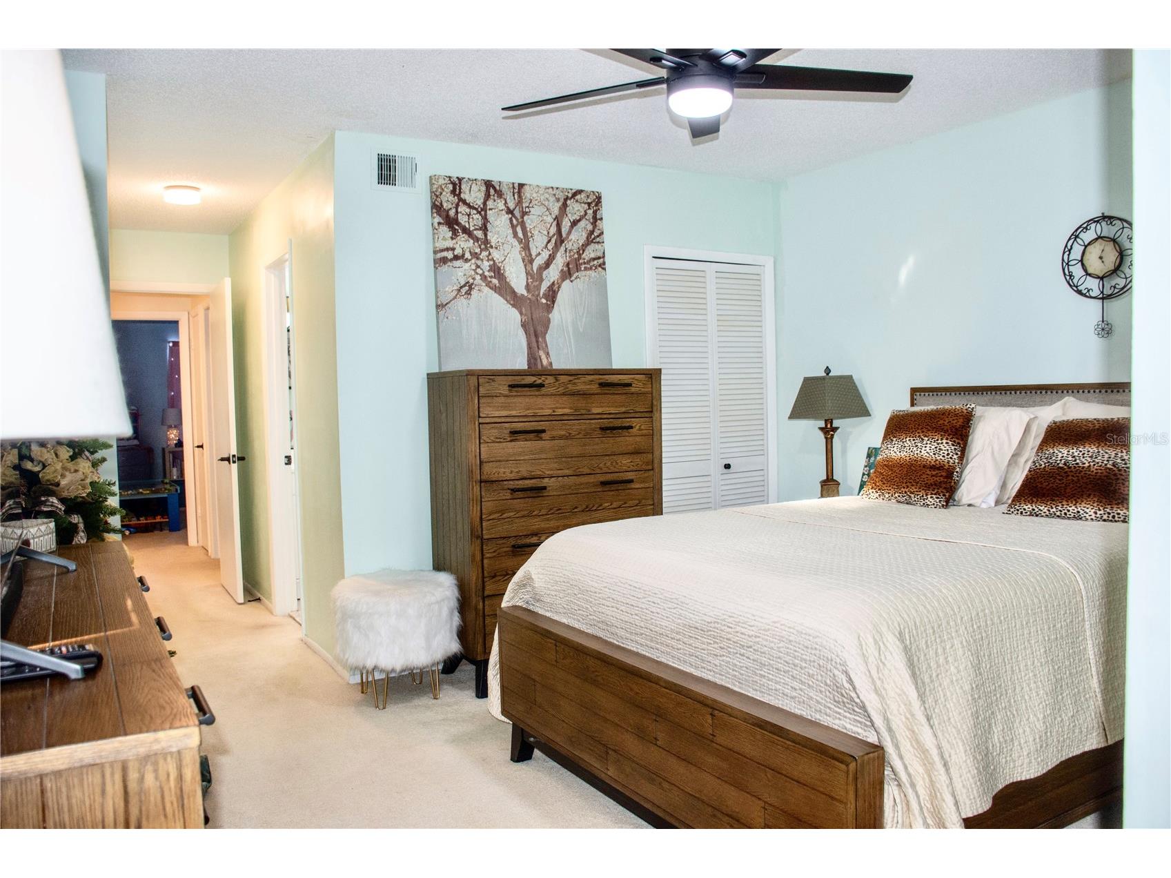 155 Fallwood Street Fern Park FL 32730 TB8484811 image25
