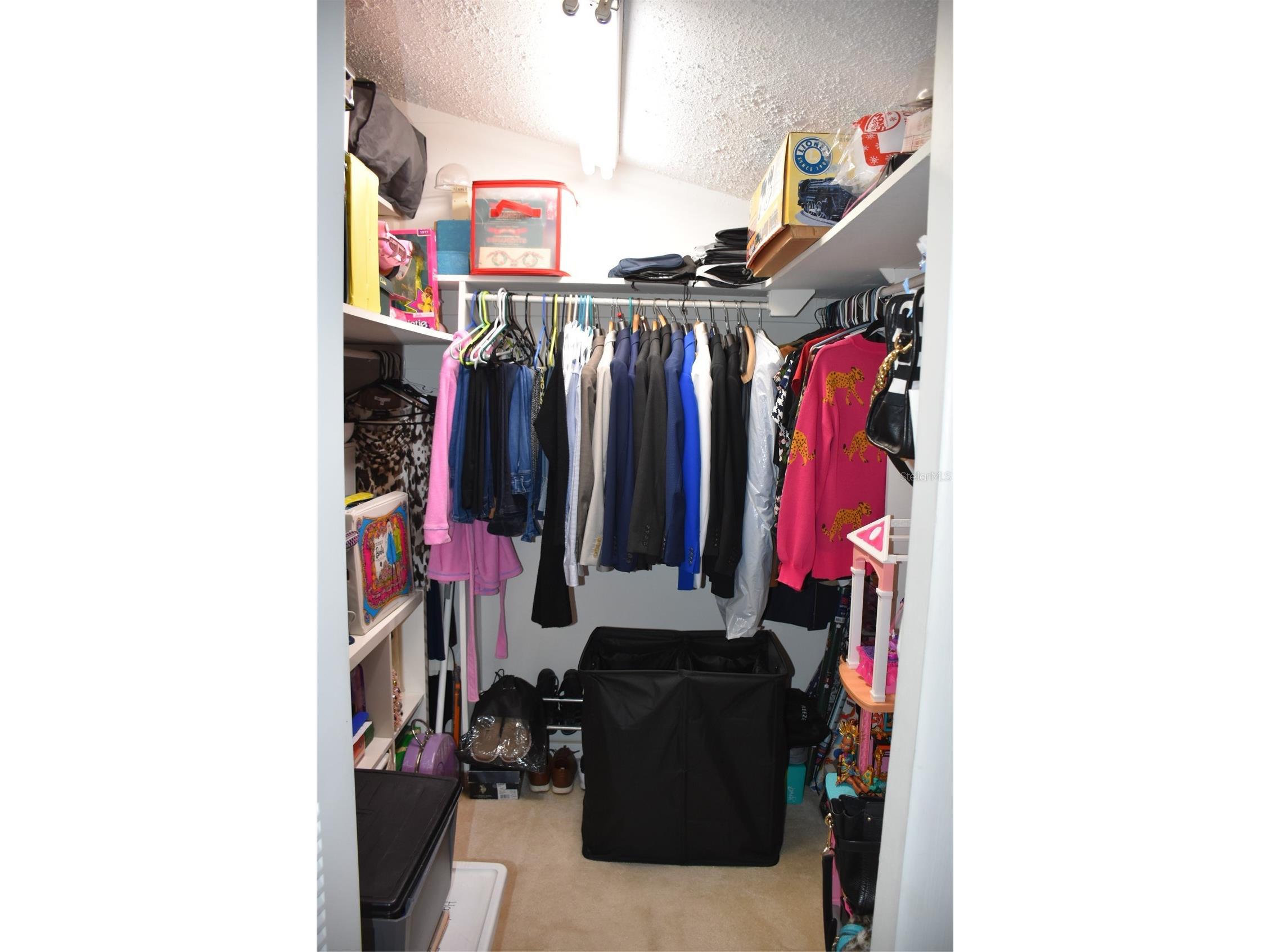 155 Fallwood Street Fern Park FL 32730 TB8484811 image26
