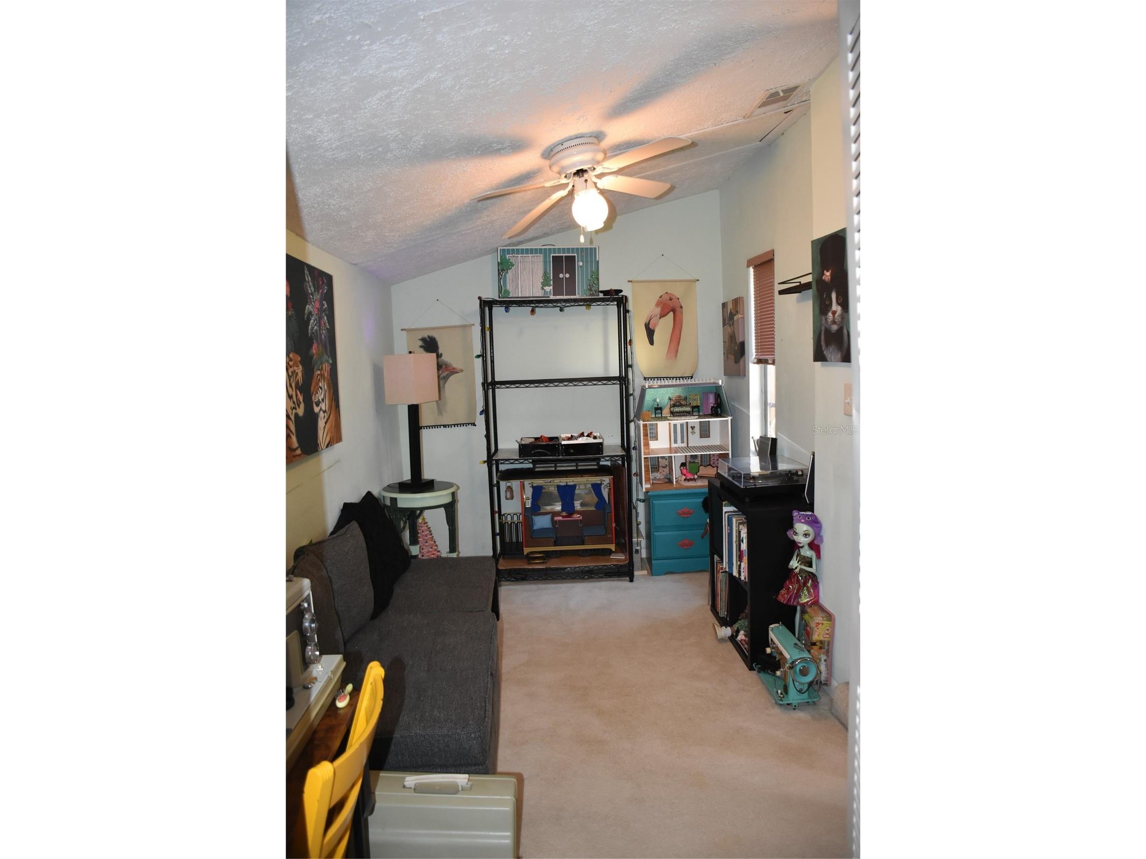 155 Fallwood Street Fern Park FL 32730 TB8484811 image27