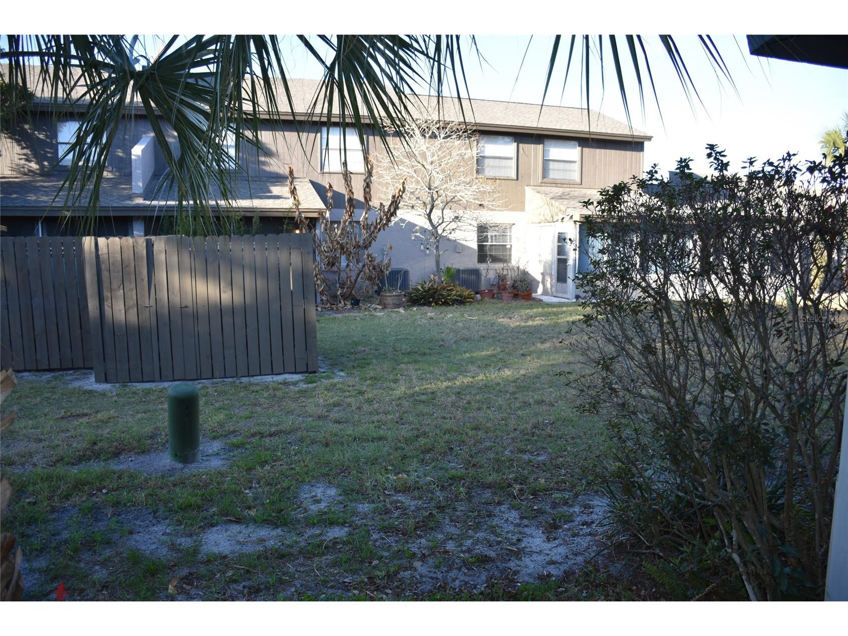155 Fallwood Street Fern Park FL 32730 TB8484811 image28