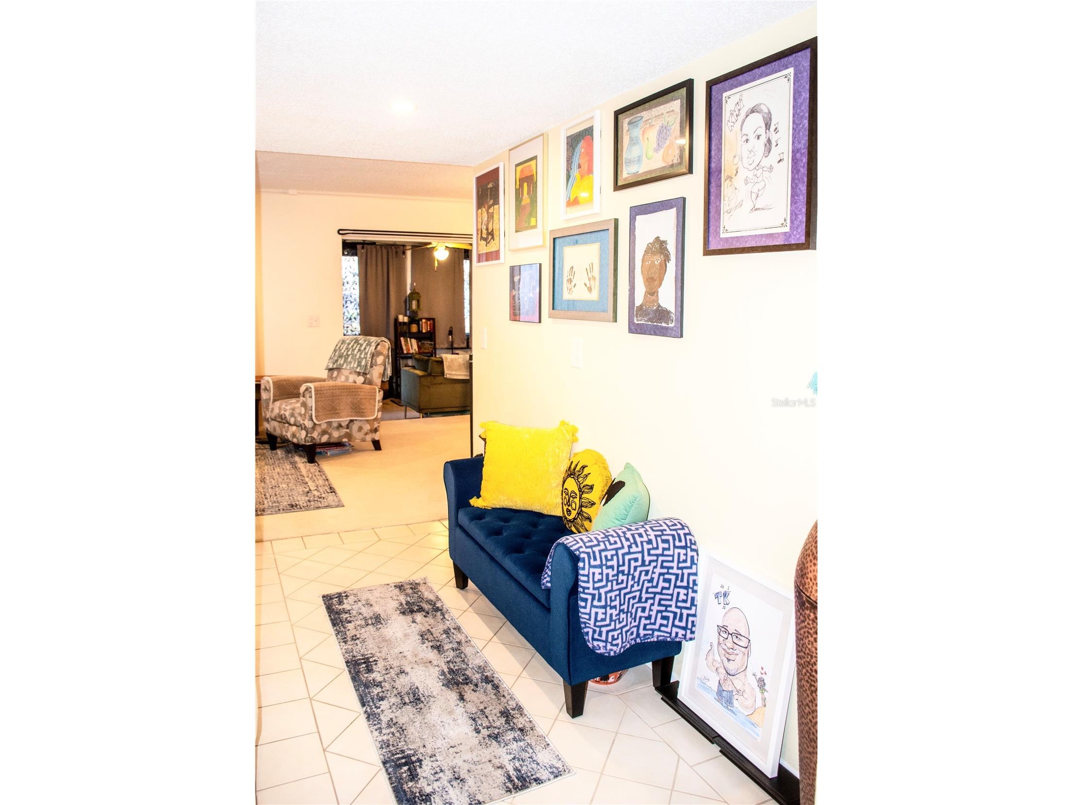 155 Fallwood Street Fern Park FL 32730 TB8484811 image4