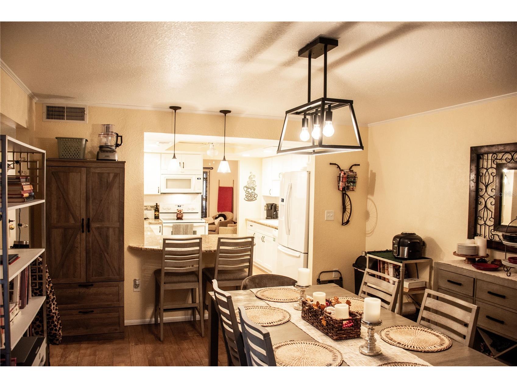 155 Fallwood Street Fern Park FL 32730 TB8484811 image6
