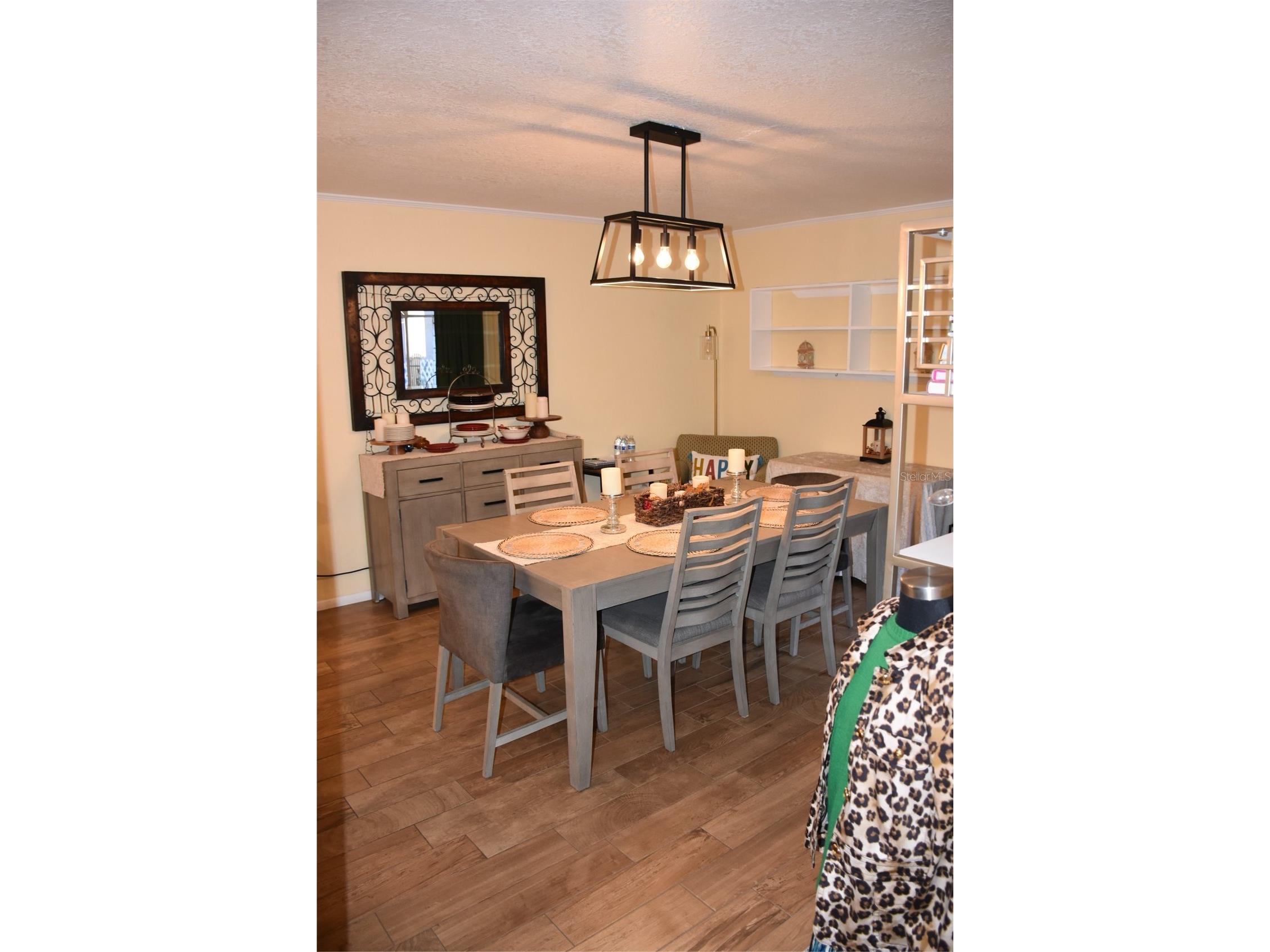 155 Fallwood Street Fern Park FL 32730 TB8484811 image7