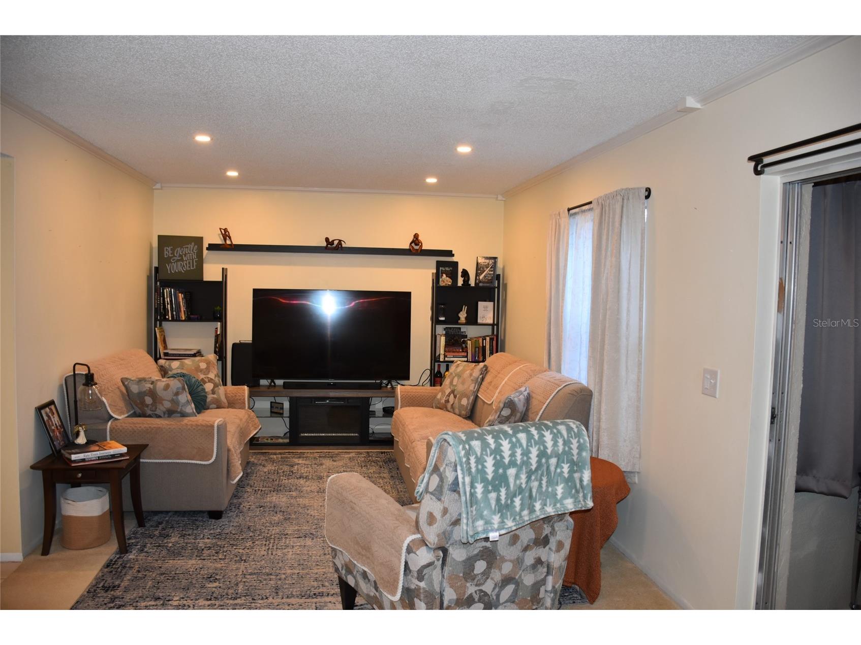 155 Fallwood Street Fern Park FL 32730 TB8484811 image8