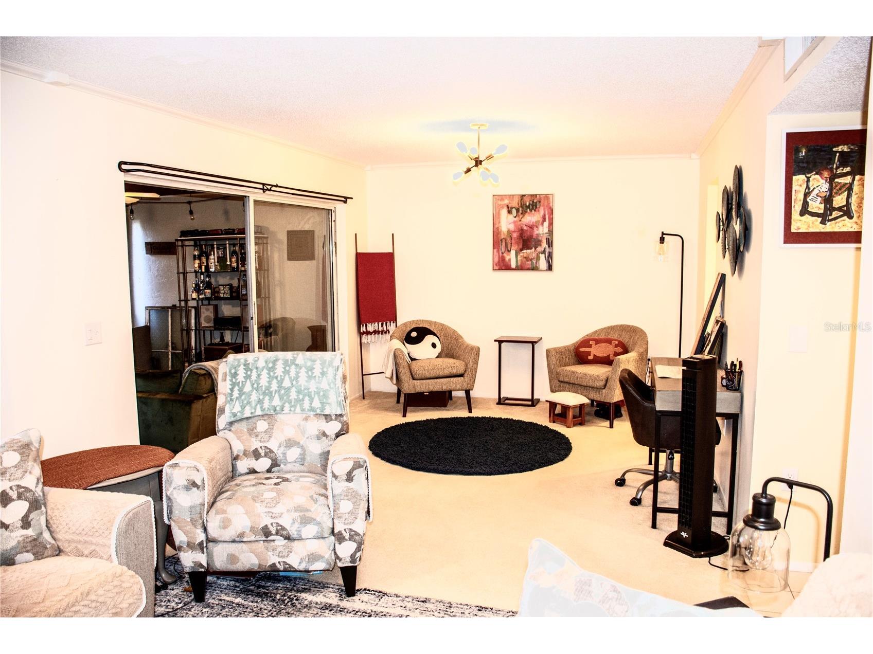 155 Fallwood Street Fern Park FL 32730 TB8484811 image9