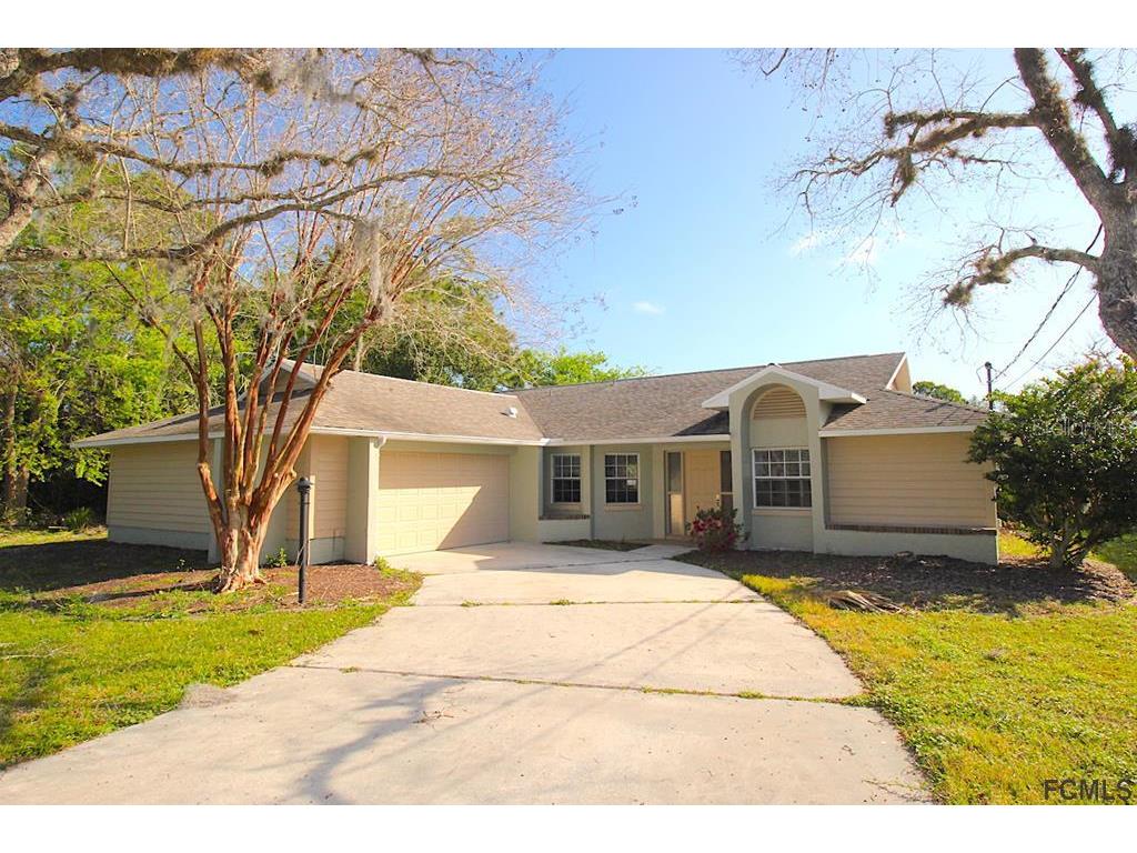 155 Florida Park Drive Palm Coast FL 32137 FC275258 image2